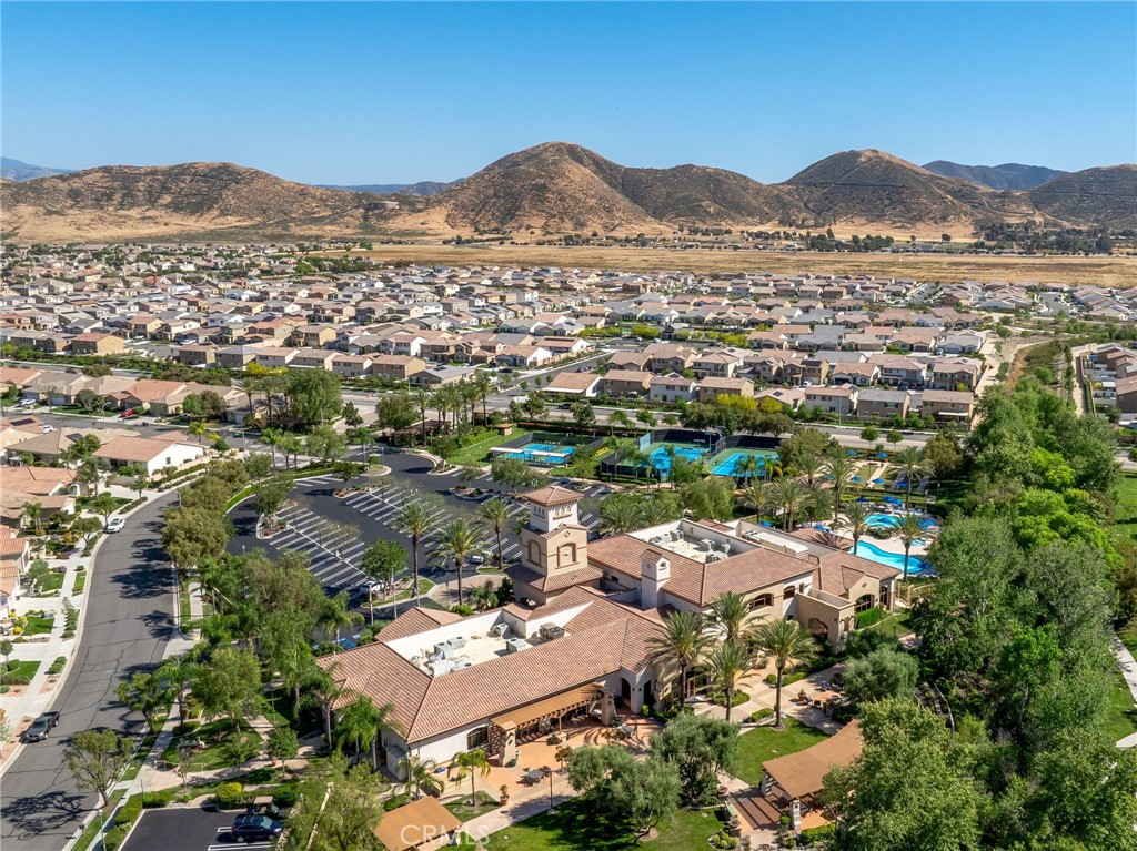 Hemet, California, 92545, United States, 2 Bedrooms Bedrooms, ,3 BathroomsBathrooms,Residential,For Sale,2034070