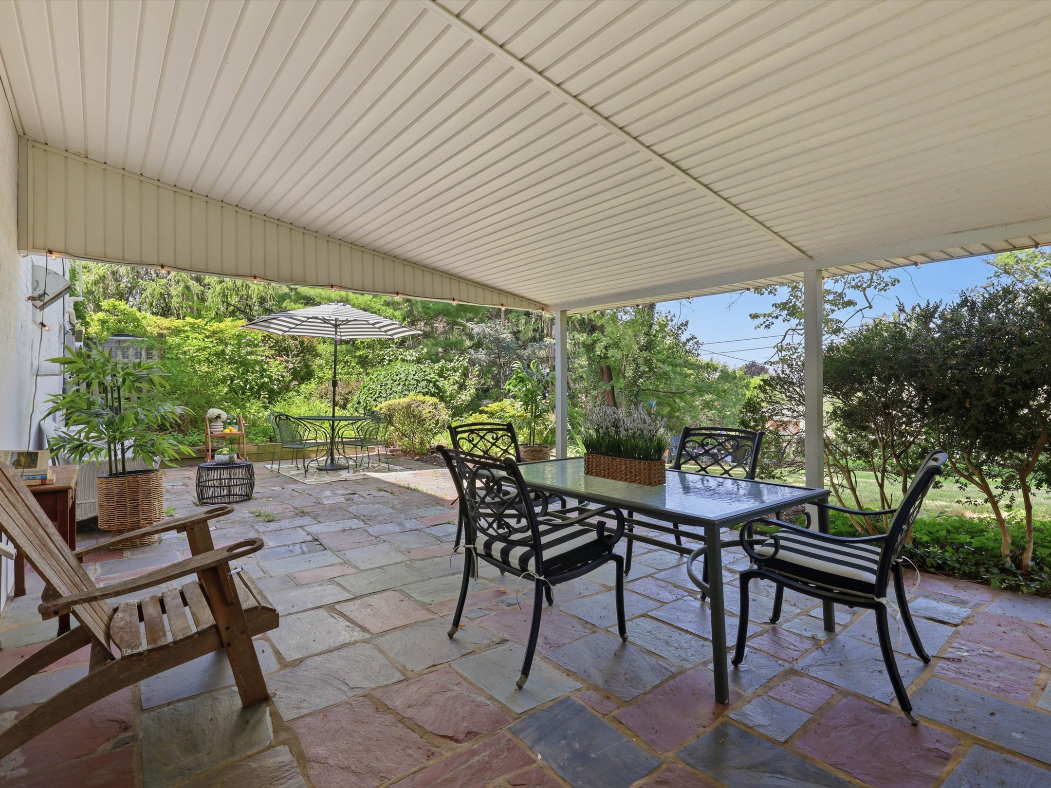  983 Brockie Ln - 物件實景