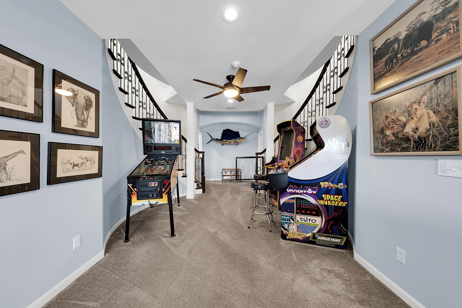  Independence Township - 物件實景