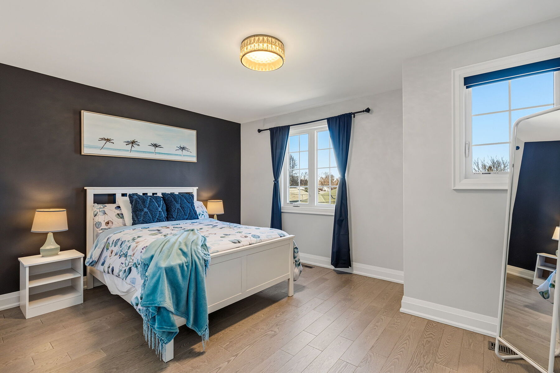  Georgina, Greater Toronto Area - 物件實景