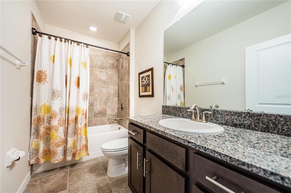 St Petersburg, Florida, 33703, United States, 3 Bedrooms Bedrooms, ,3 BathroomsBathrooms,Residential,For Sale,1827032