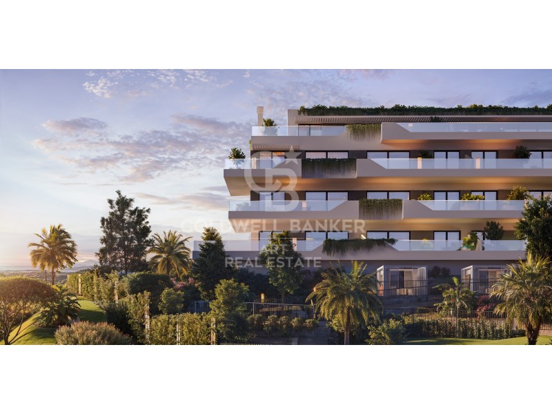 Mijas, Andalusia, ES, 3 Bedrooms Bedrooms, ,2 BathroomsBathrooms,Residential,For Sale,1917777