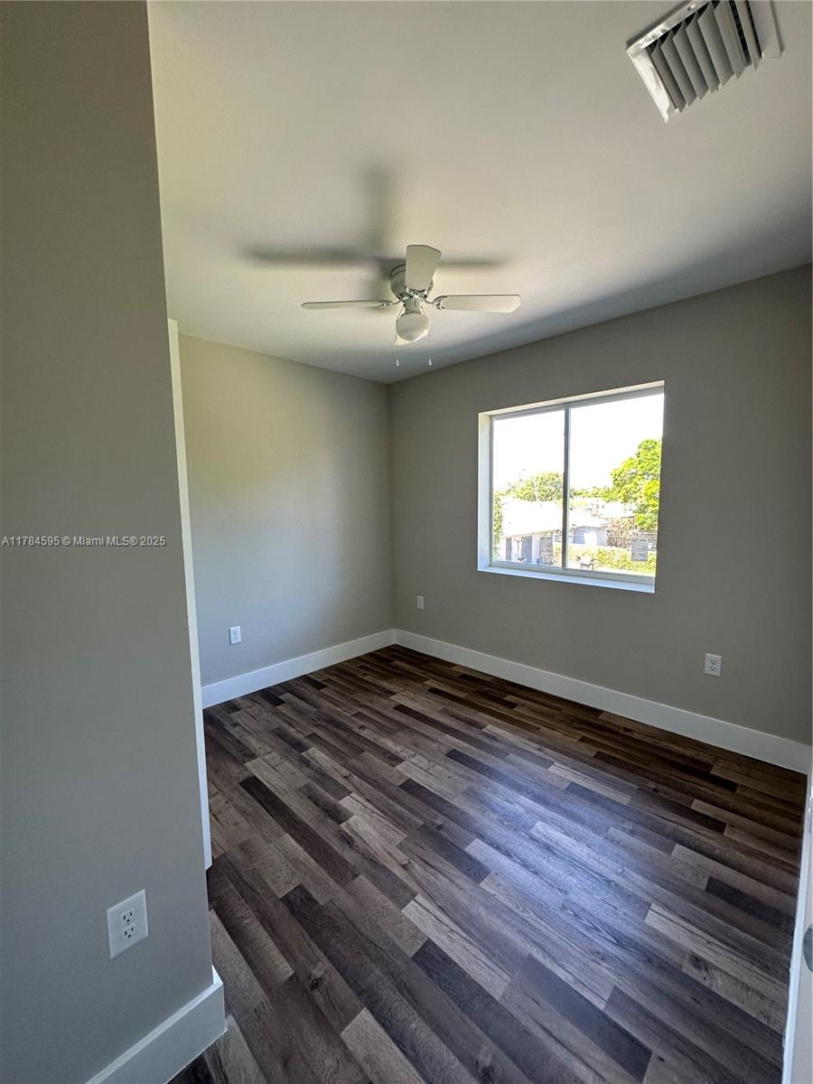 Fort Lauderdale, Florida, 33311, United States, ,Residential,For Sale,1777840