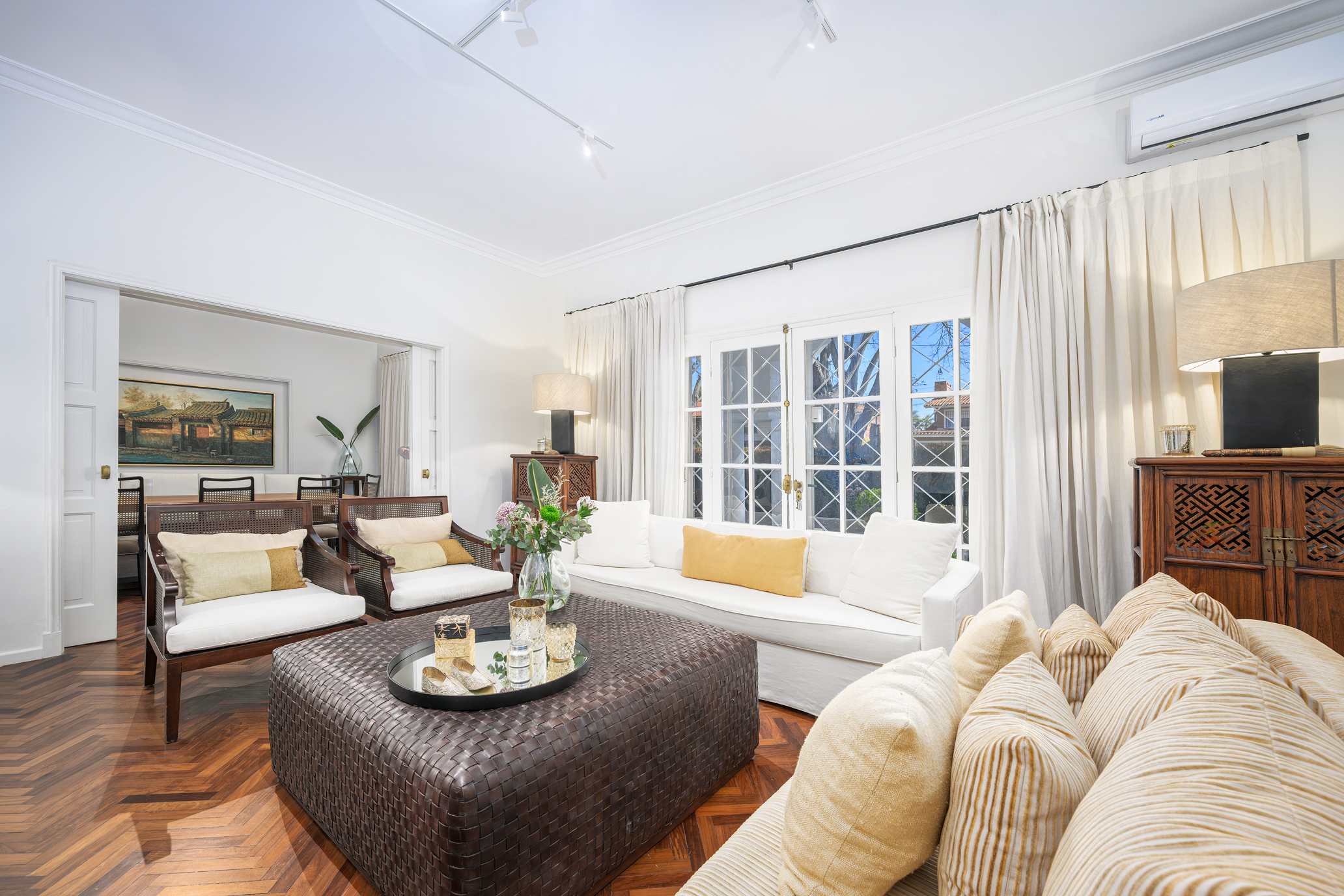  Exceptional Residence in the heart of  Carrasco - 物件實景