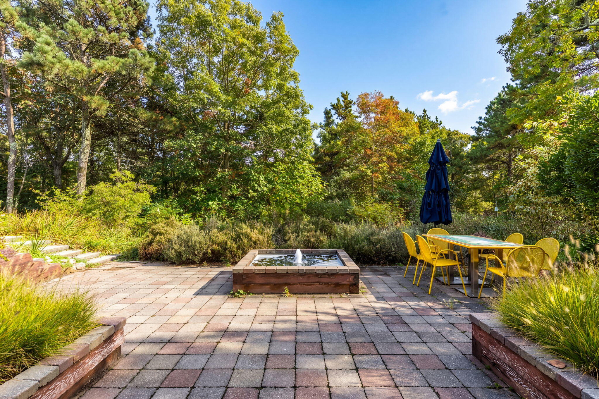  4 Sylvias Way, Truro, MA, 02666 - 物件實景