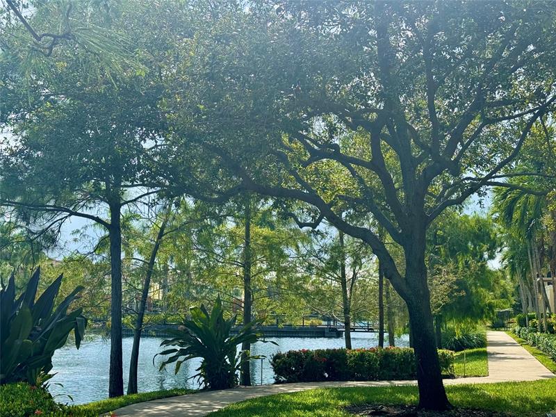 Pompano Beach, Florida, 33060, United States, 4 Bedrooms Bedrooms, ,4 BathroomsBathrooms,Residential,For Sale,1932389