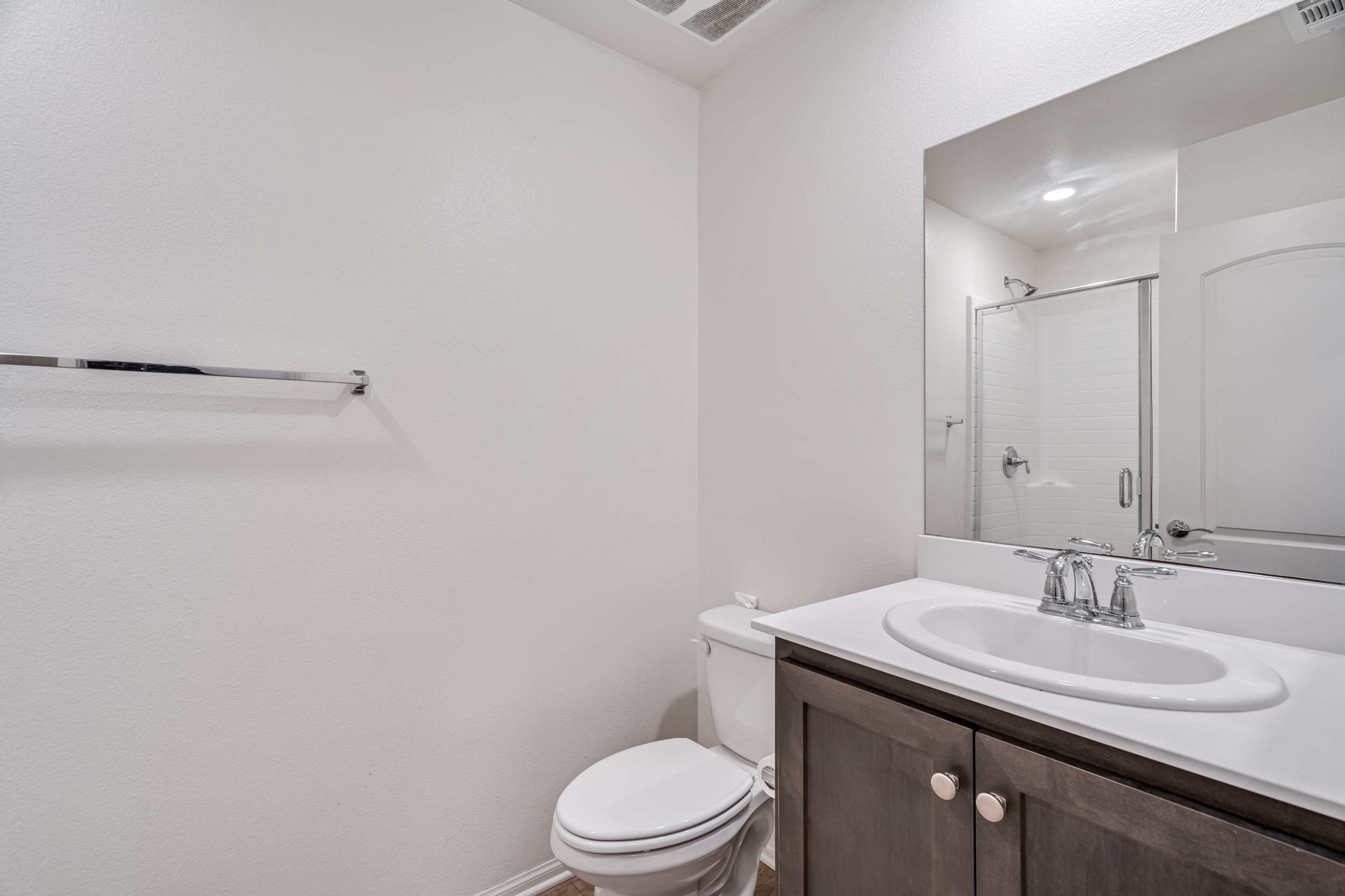  5474 Starlight Place, Bonsall, CA 92003 - 物件實景