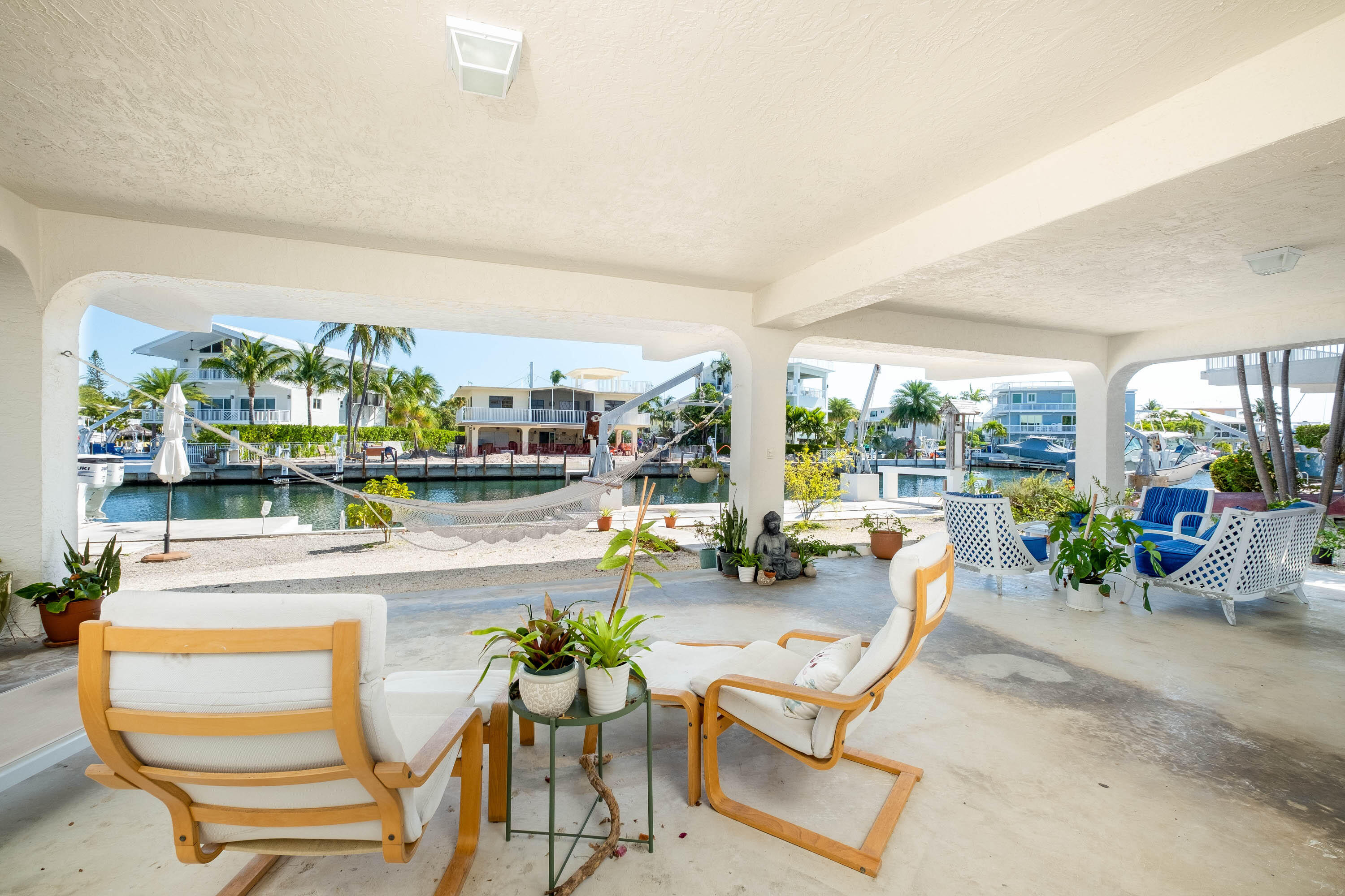 ISLAMORADA, Florida, 33036, United States, 3 Bedrooms Bedrooms, ,2 BathroomsBathrooms,Residential,For Sale,1828100