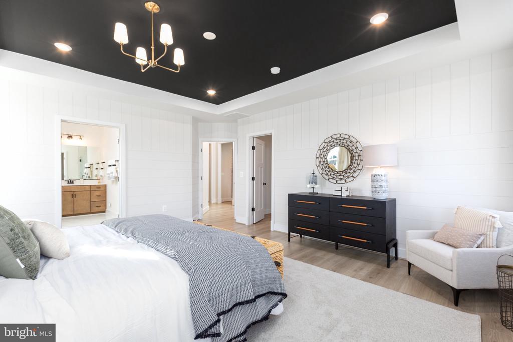 Fredericksburg, Virginia, 22408, United States, 3 Bedrooms Bedrooms, ,3 BathroomsBathrooms,Residential,For Sale,1849588