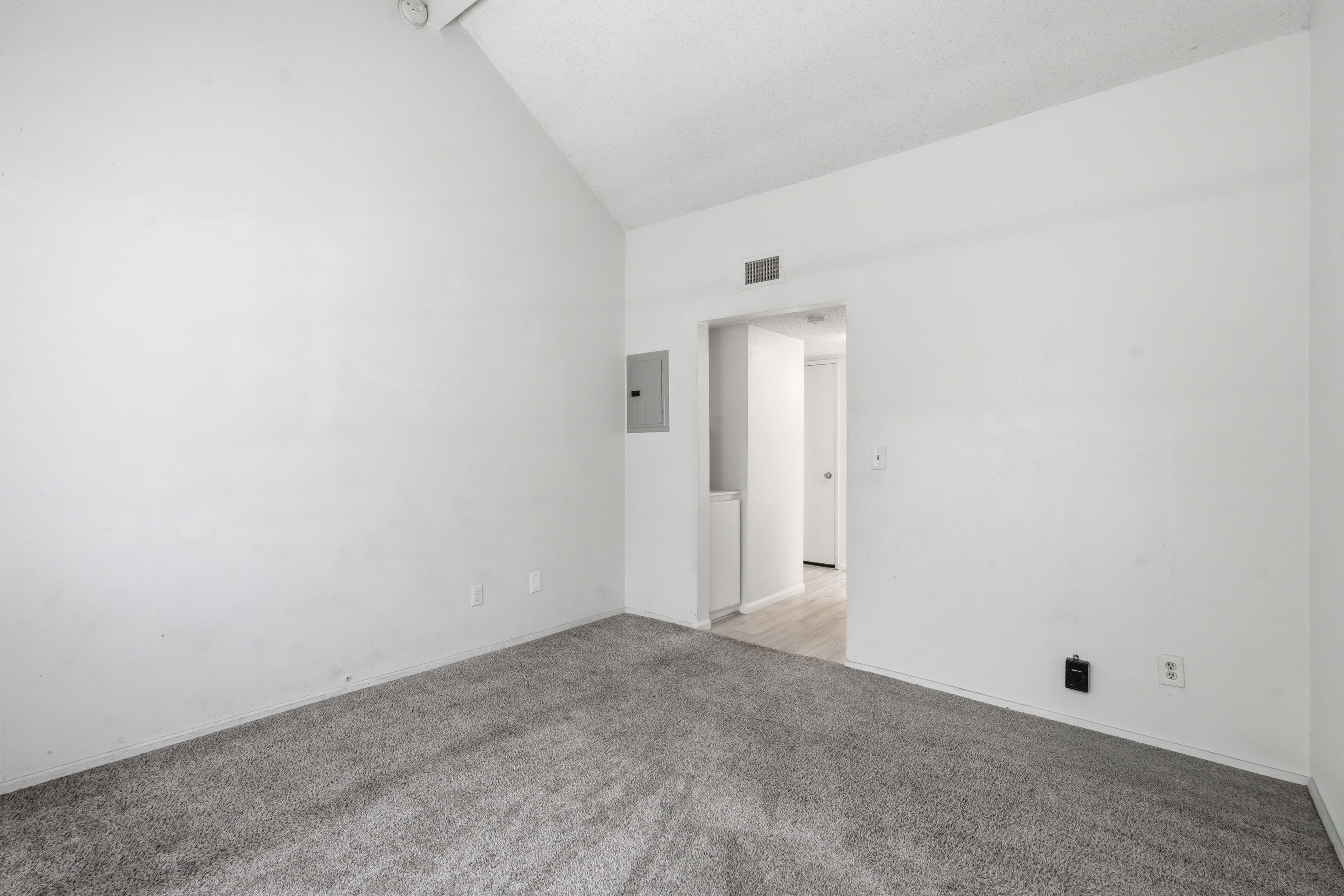  628 Daisy Avenue, Long Beach, CA 90802 - 物件實景
