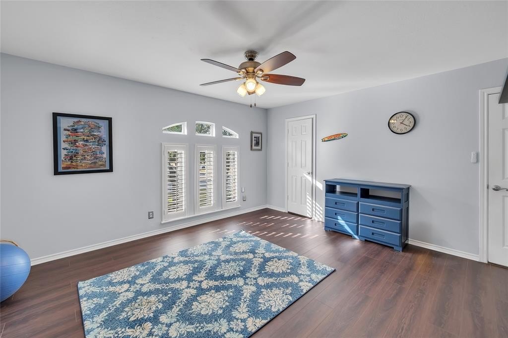 Bedford, Texas, 76021, United States, 4 Bedrooms Bedrooms, ,4 BathroomsBathrooms,Residential,For Sale,1978202