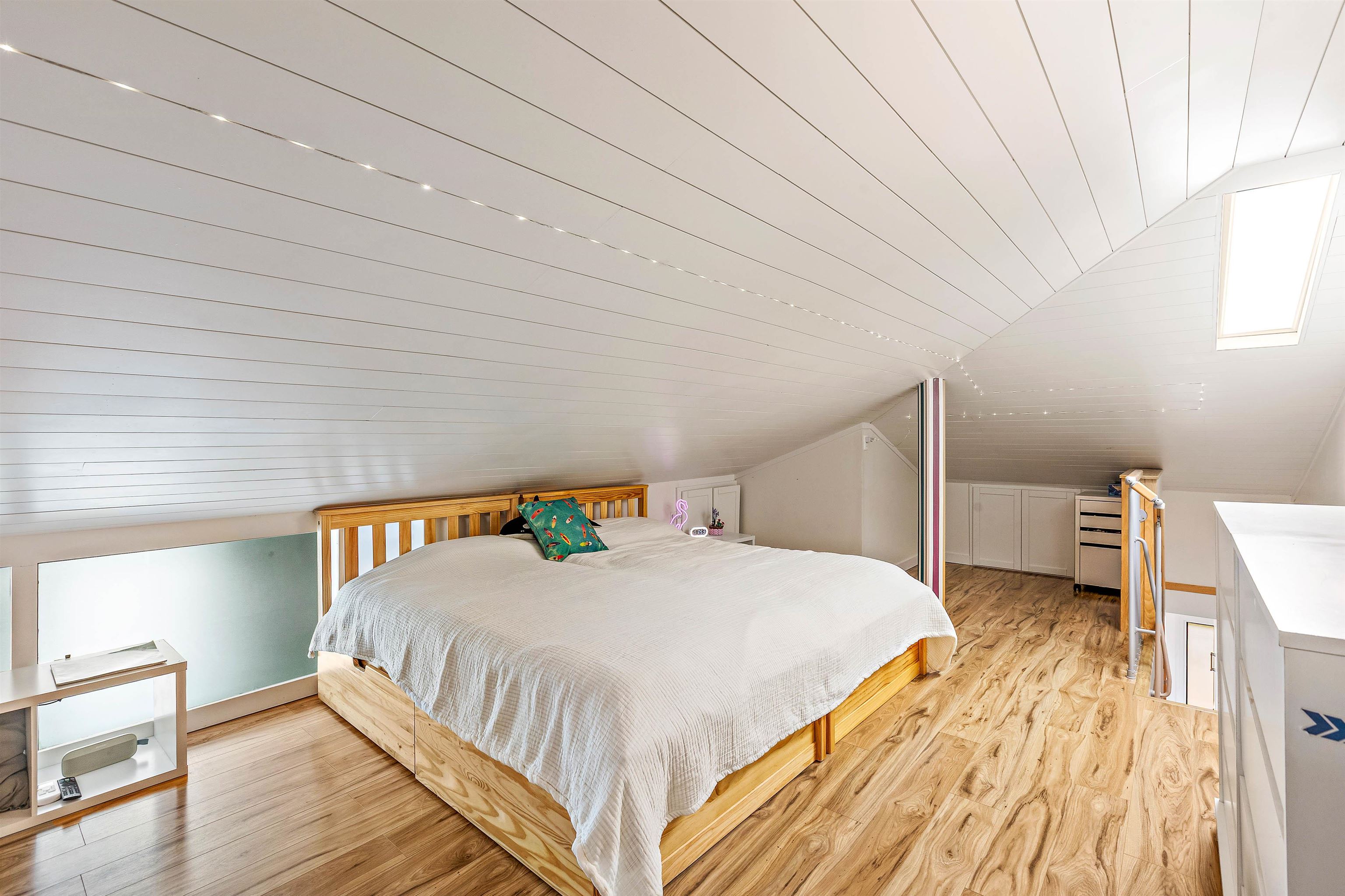 Lahaina, Hawaii, 96761, United States, 1 Bedroom Bedrooms, ,2 BathroomsBathrooms,Residential,For Sale,1993127