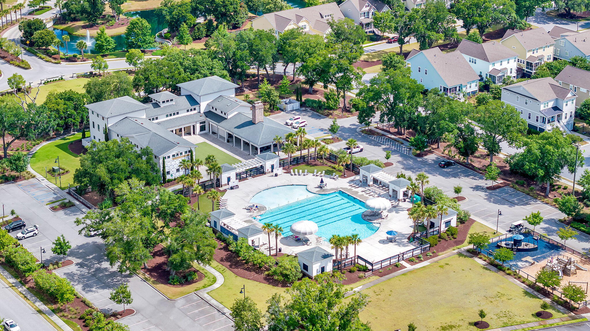 Mount Pleasant, South Carolina, 29466, United States, 4 Bedrooms Bedrooms, ,3 BathroomsBathrooms,Residential,For Sale,1900644