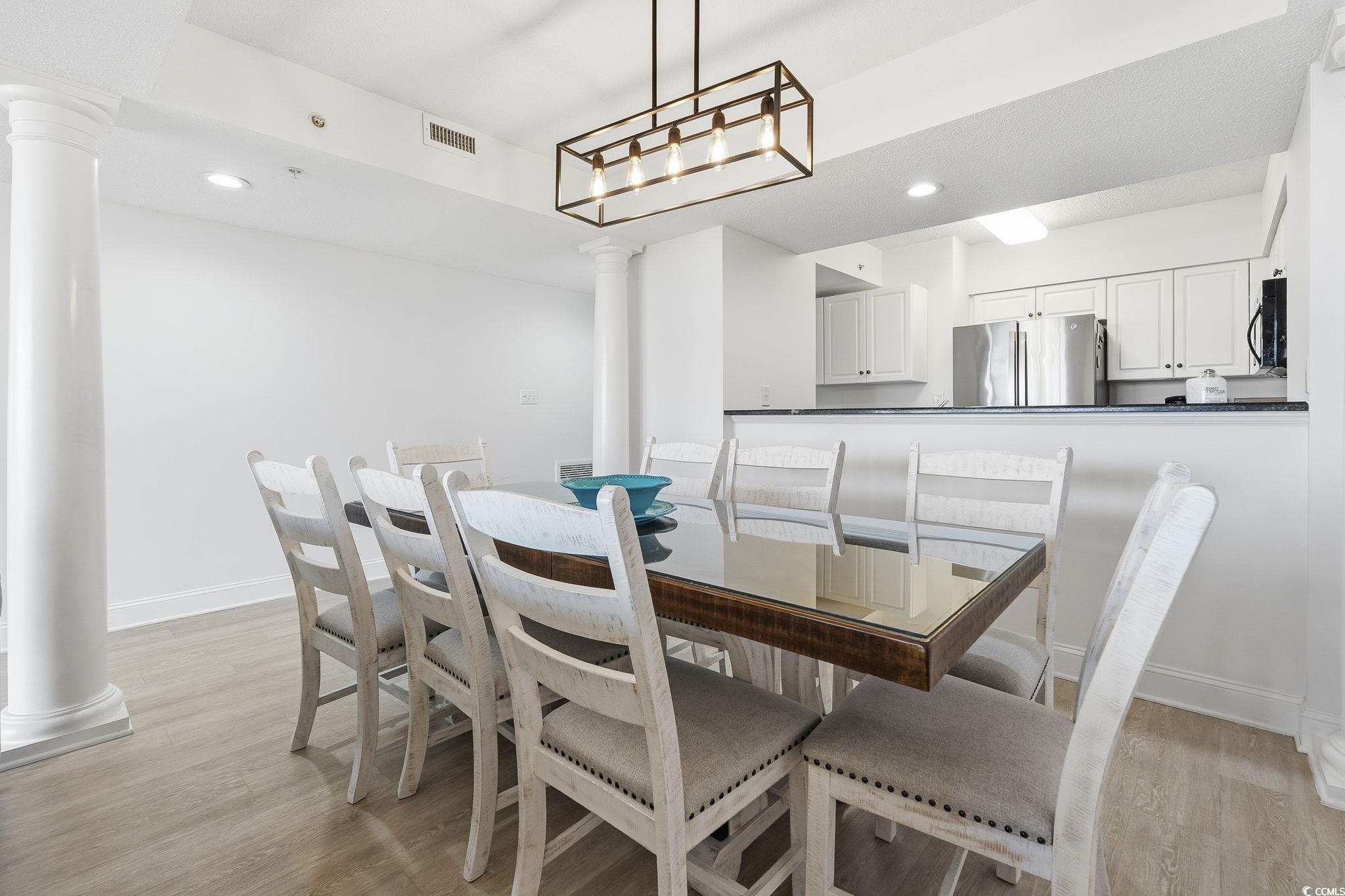 Myrtle Beach, South Carolina, 29577, United States, 3 Bedrooms Bedrooms, ,3 BathroomsBathrooms,Residential,For Sale,1995778