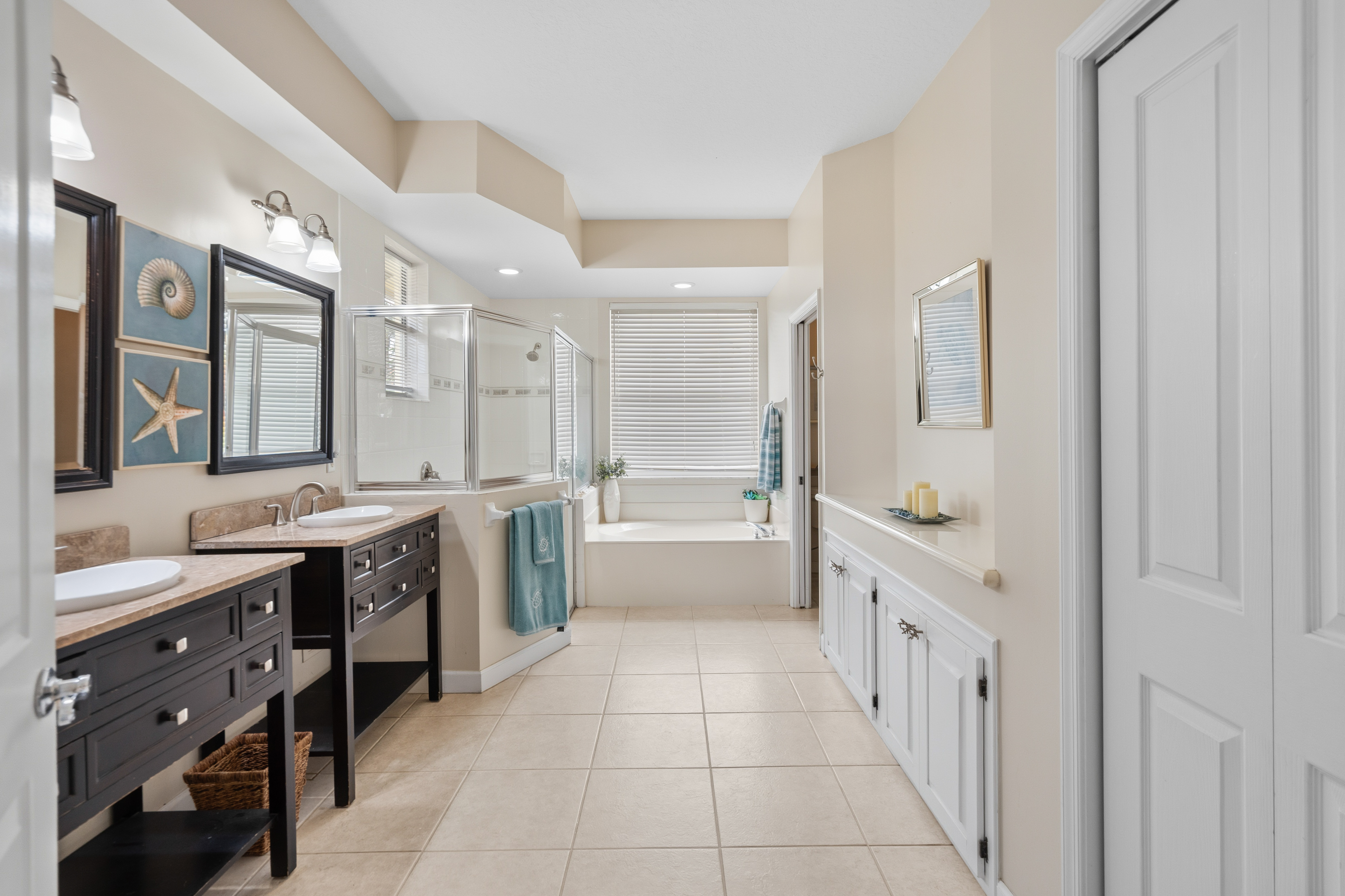  19048 SE Loxahatchee River Road, Jupiter, FL, 33458 - 物件實景