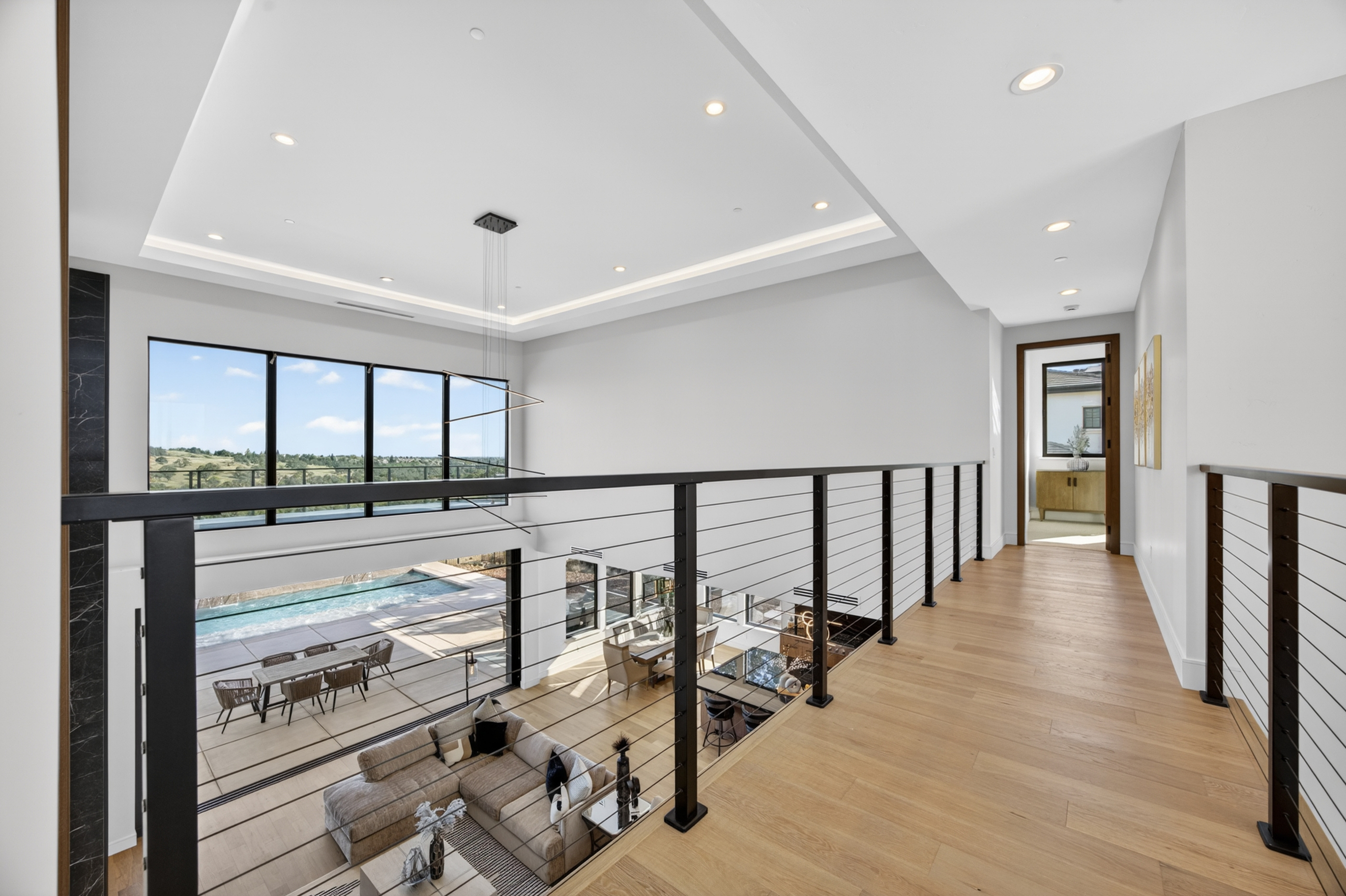  3516 Vista De Madera, Lincoln, CA 95648 - 物件實景
