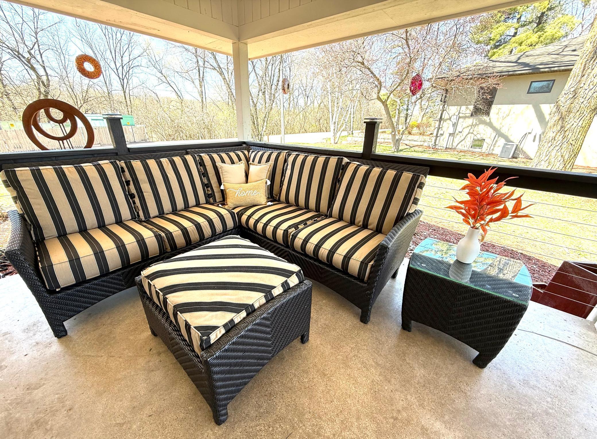 Deephaven, Minnesota, 55331, United States, 6 Bedrooms Bedrooms, ,2 BathroomsBathrooms,Residential,For Sale,1995440