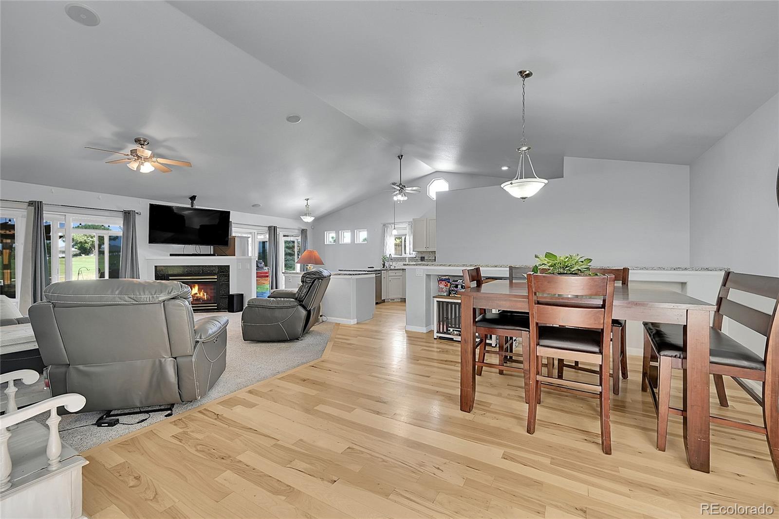 Milliken, Colorado, 80543, United States, 4 Bedrooms Bedrooms, ,3 BathroomsBathrooms,Residential,For Sale,1902574