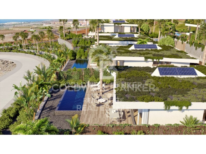 Tenerife, Gu?a de Isora, Playa de San Juan, Abama, Guía de Isora, Islas Canarias, ES, 3 Bedrooms Bedrooms, ,3 BathroomsBathrooms,Residential,For Sale,Tenerife, Gu?a de Isora, Playa de San Juan, Abama ,1449225