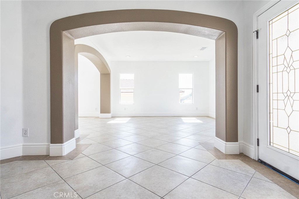 Apple Valley, California, 92307, United States, 6 Bedrooms Bedrooms, ,7 BathroomsBathrooms,Residential,For Sale,2022509