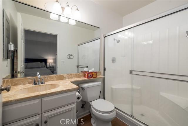 Escondido, California, 92027, United States, 3 Bedrooms Bedrooms, ,2 BathroomsBathrooms,Residential,For Sale,2000716