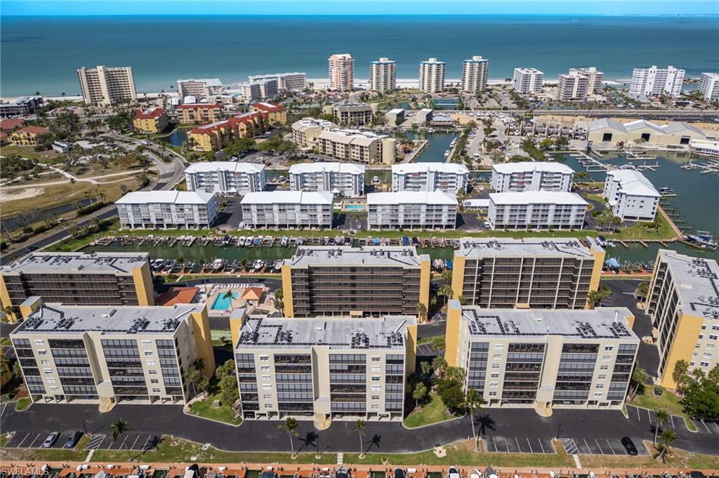 Fort Myers Beach, Florida, 33931, United States, 2 Bedrooms Bedrooms, ,2 BathroomsBathrooms,Residential,For Sale,1787356