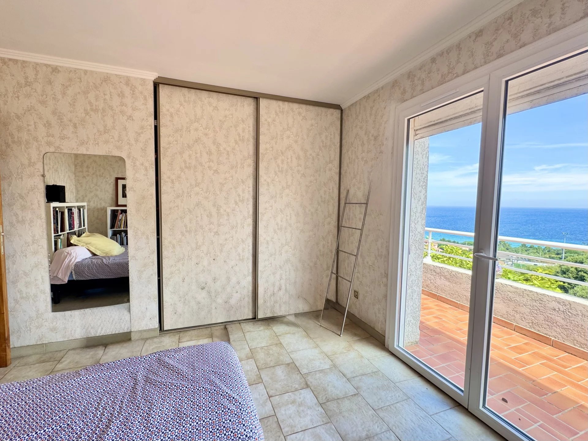 Monticello, Corsica, 20220, FR, ,Residential,For Sale,1838753