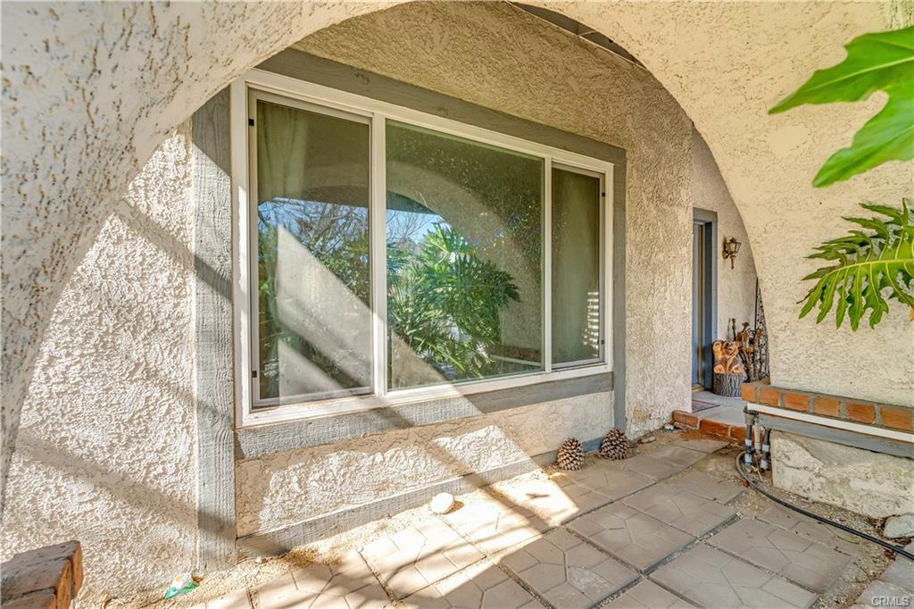 Claremont, California, 91711, United States, 4 Bedrooms Bedrooms, ,2 BathroomsBathrooms,Residential,For Sale,1975590