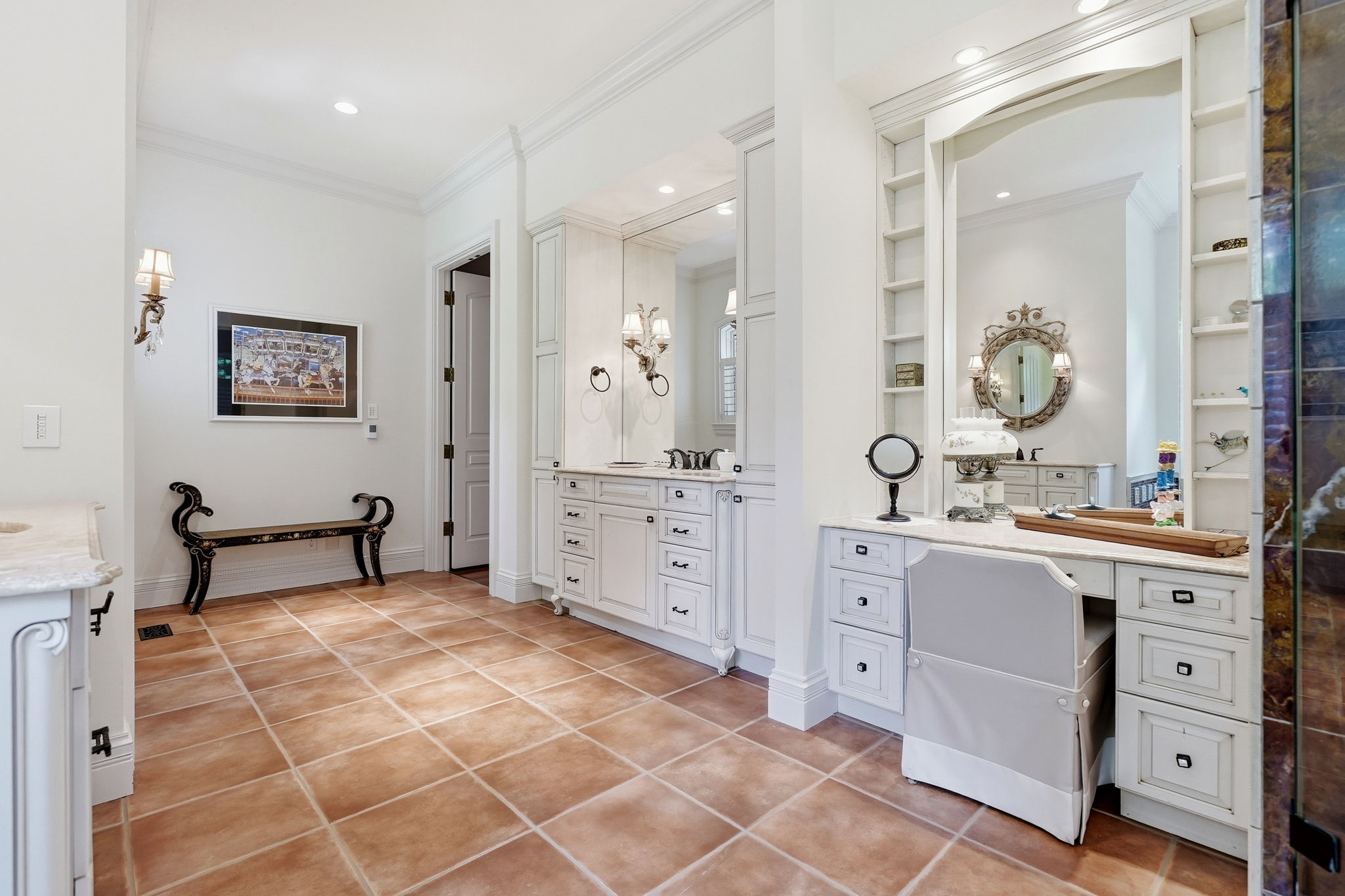  14 Brookwood Road, St. Louis, MO 63131 - 物件實景