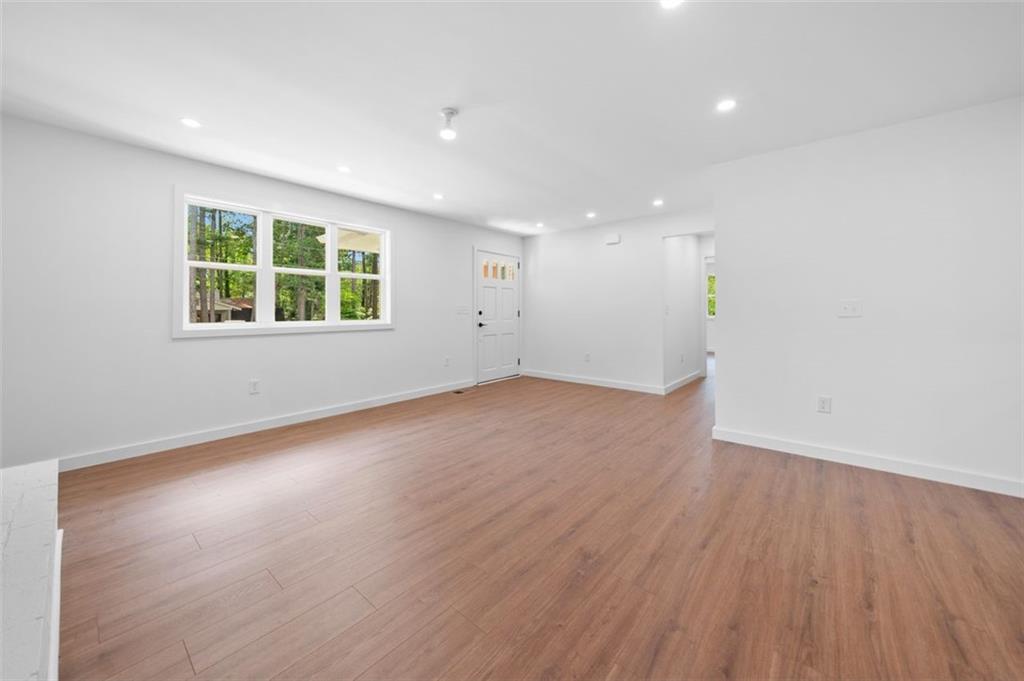 Woodstock, Georgia, 30189, United States, 3 Bedrooms Bedrooms, ,2 BathroomsBathrooms,Residential,For Sale,1857248
