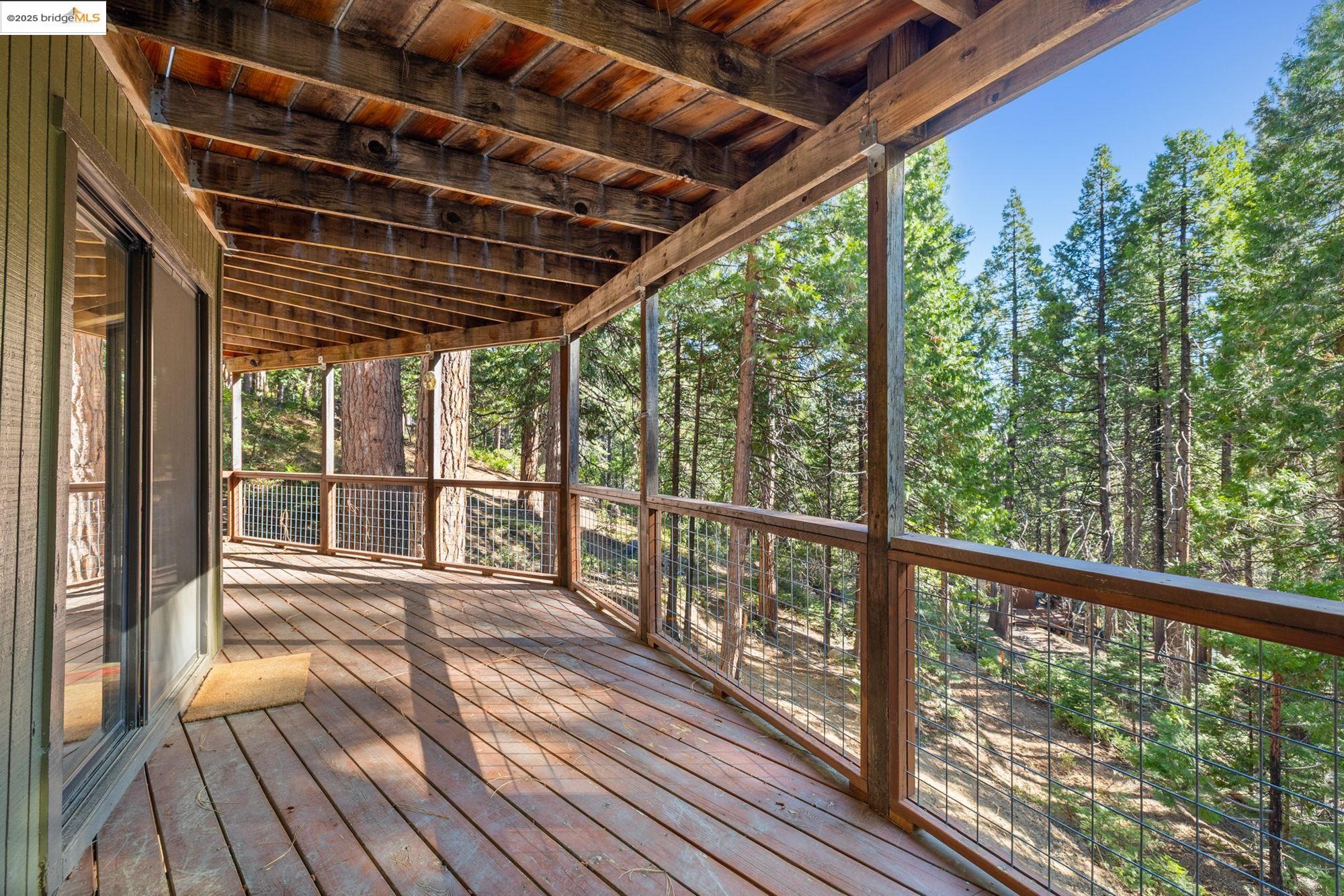 Long Barn, California, 95335, United States, 3 Bedrooms Bedrooms, ,2 BathroomsBathrooms,Residential,For Sale,1989923