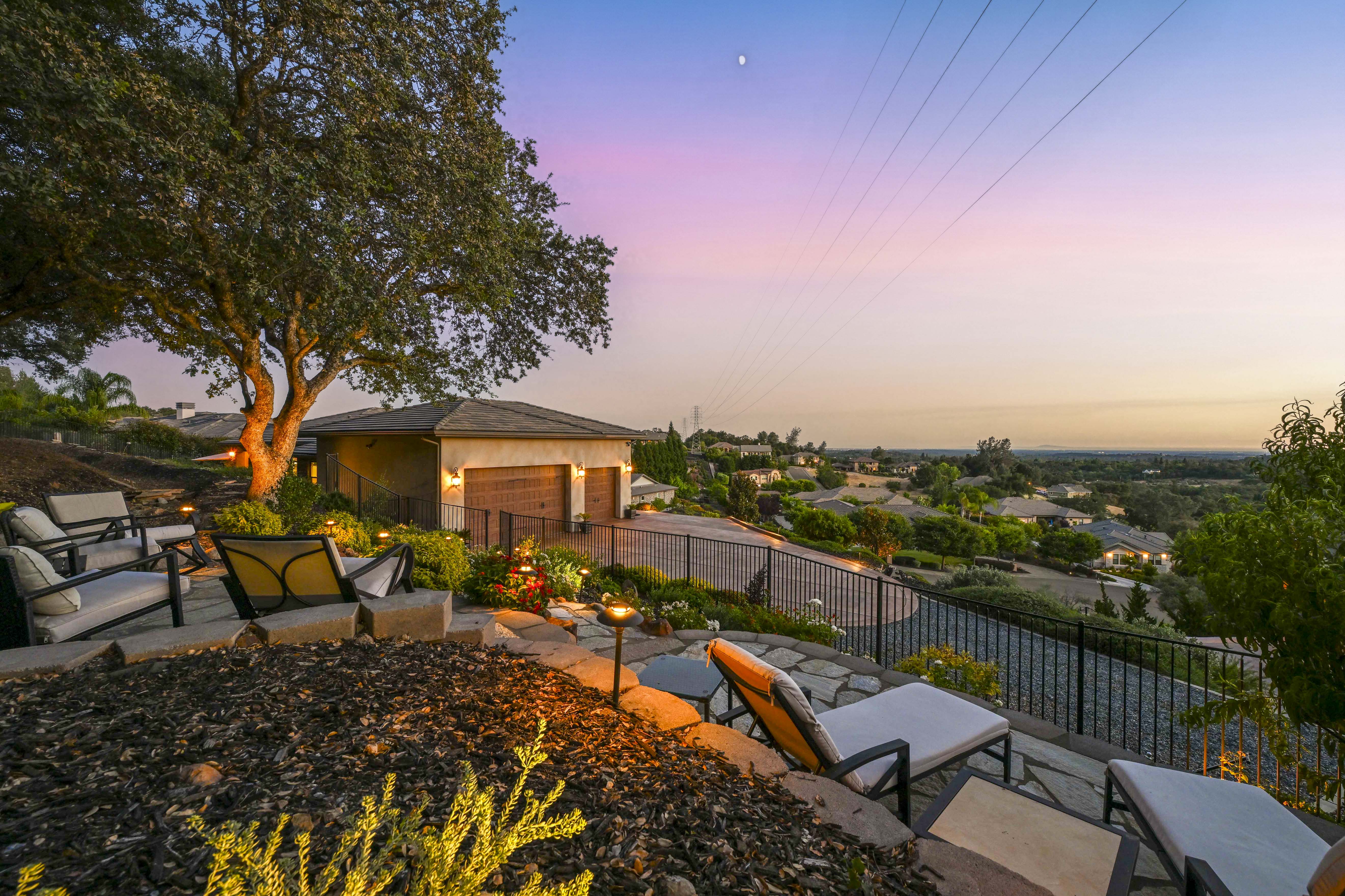  1740 Margaret Court, Auburn, CA 95603 - 物件實景
