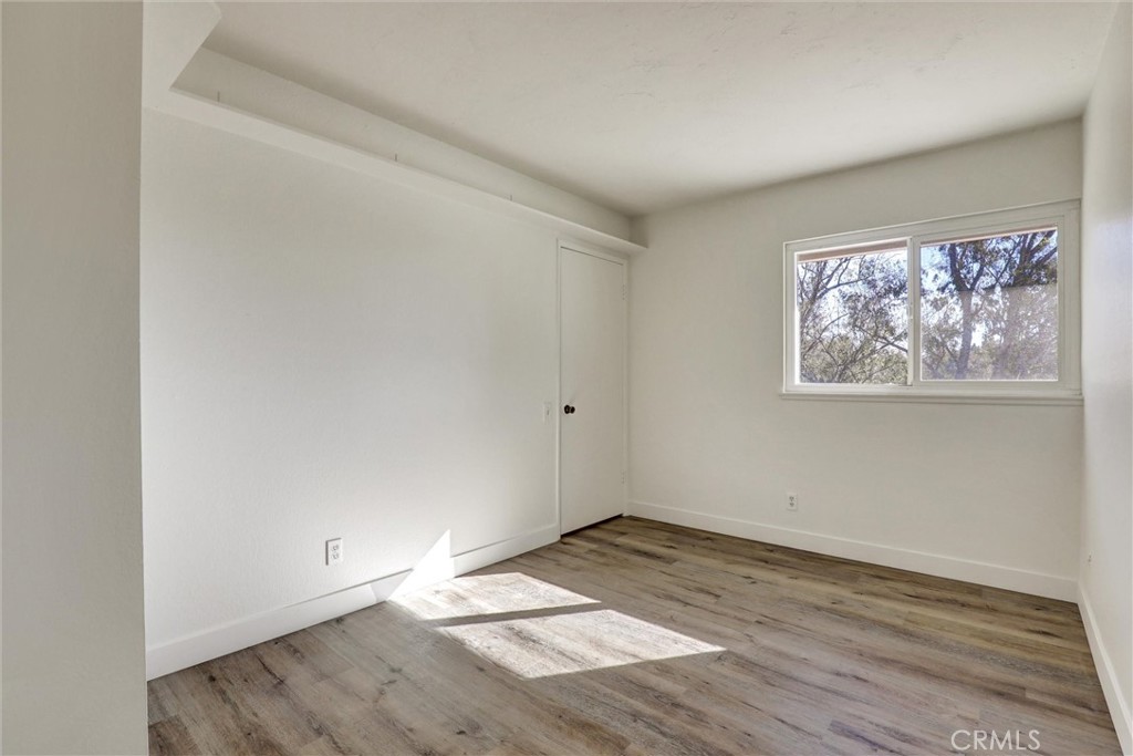 Mission Viejo, California, 92691, United States, 3 Bedrooms Bedrooms, ,2 BathroomsBathrooms,Residential,For Sale,2003474