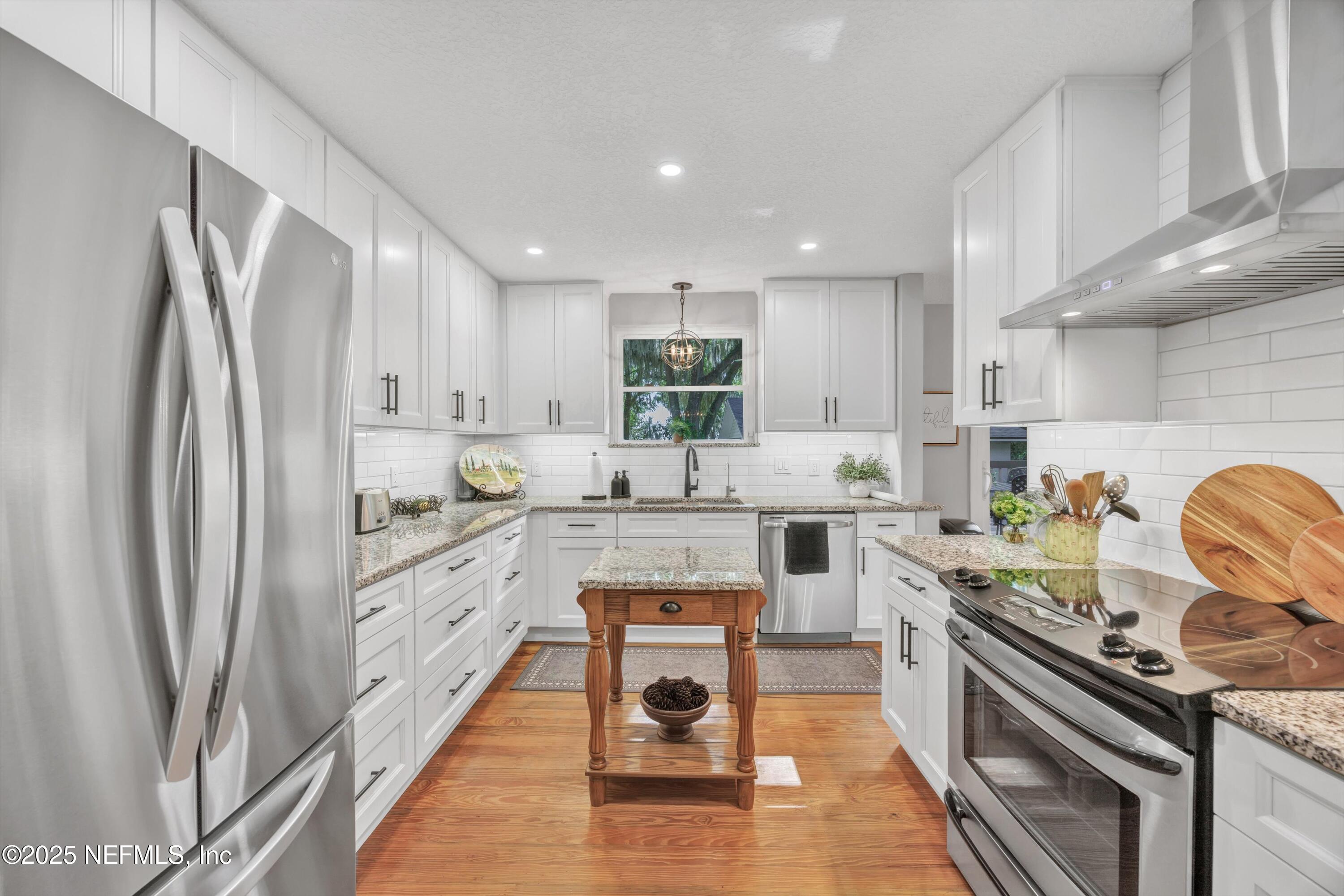 Green Cove Springs, Florida, 32043, United States, 4 Bedrooms Bedrooms, ,3 BathroomsBathrooms,Residential,For Sale,1882466