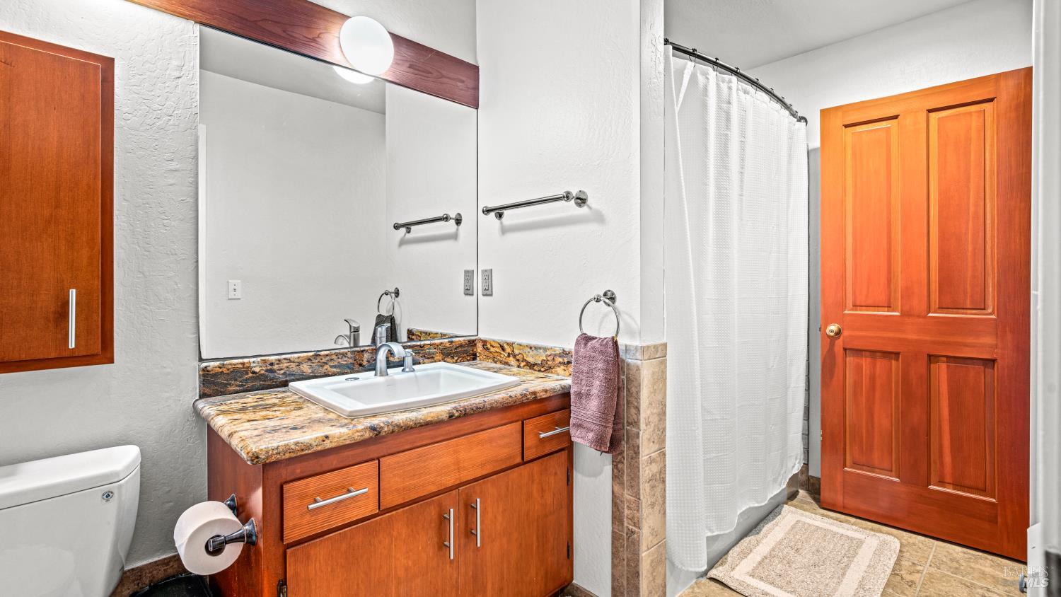 Woodacre, California, 94973, United States, 4 Bedrooms Bedrooms, ,5 BathroomsBathrooms,Residential,For Sale,1847127
