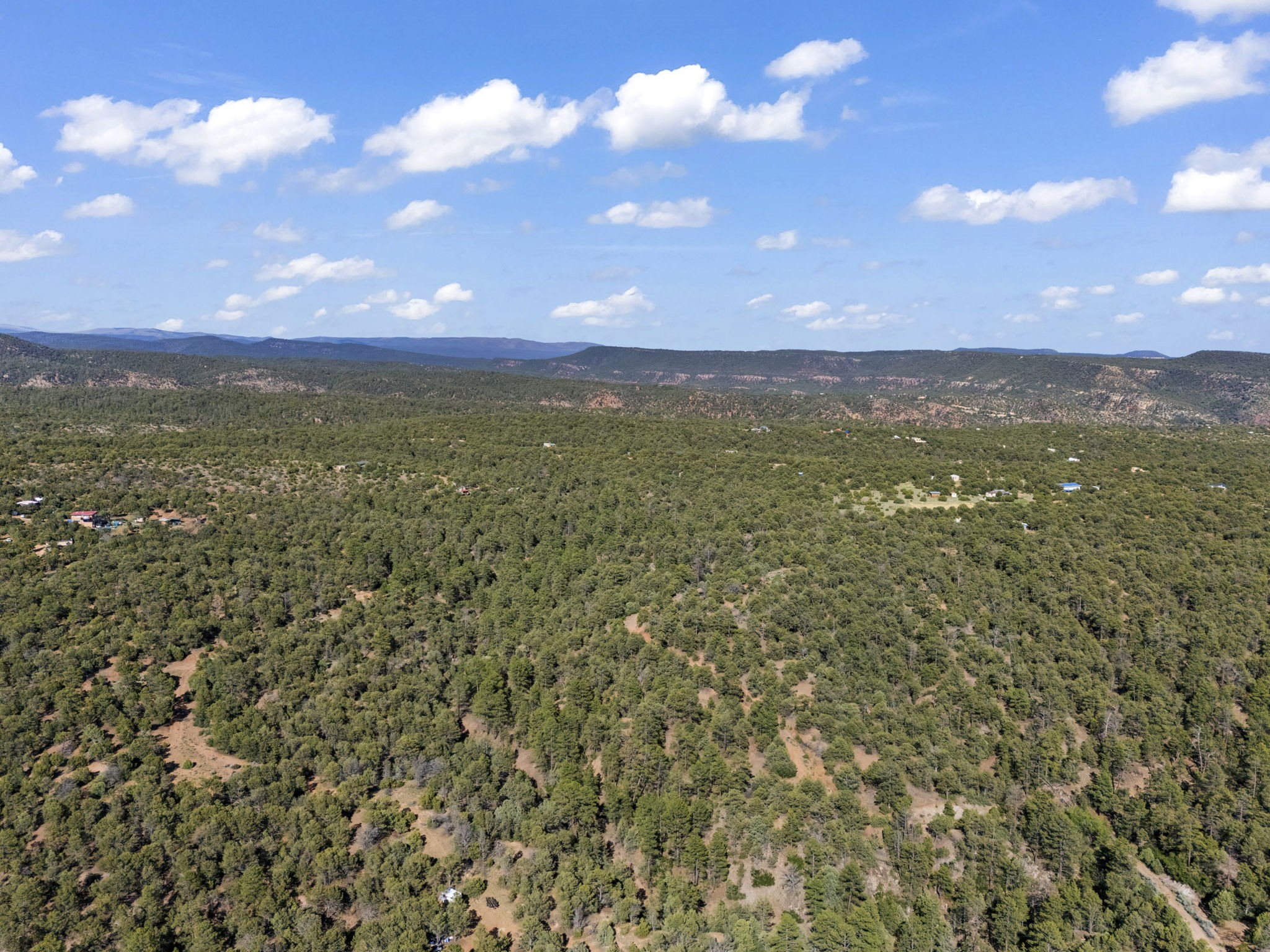  Lots B-E, 1-5 Lone Pine Ridge - 物件實景