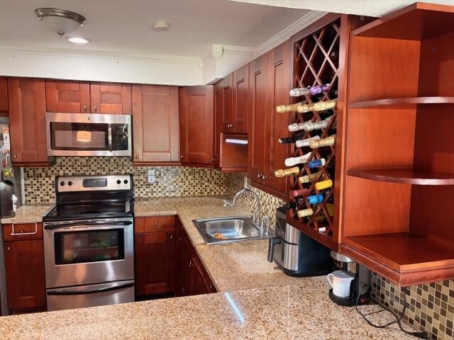 Miami Gardens, Florida, 33169, United States, 3 Bedrooms Bedrooms, ,2 BathroomsBathrooms,Residential,For Sale,1976968