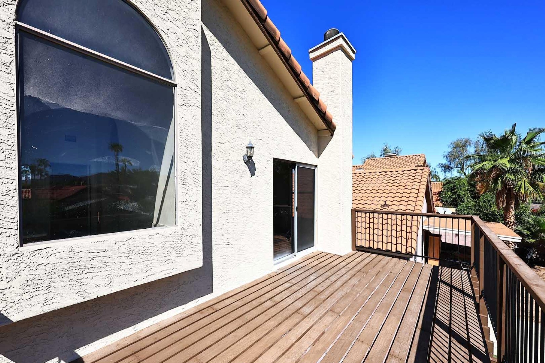  12755 N 89th Place¦Scottsdale, AZ - 物件實景