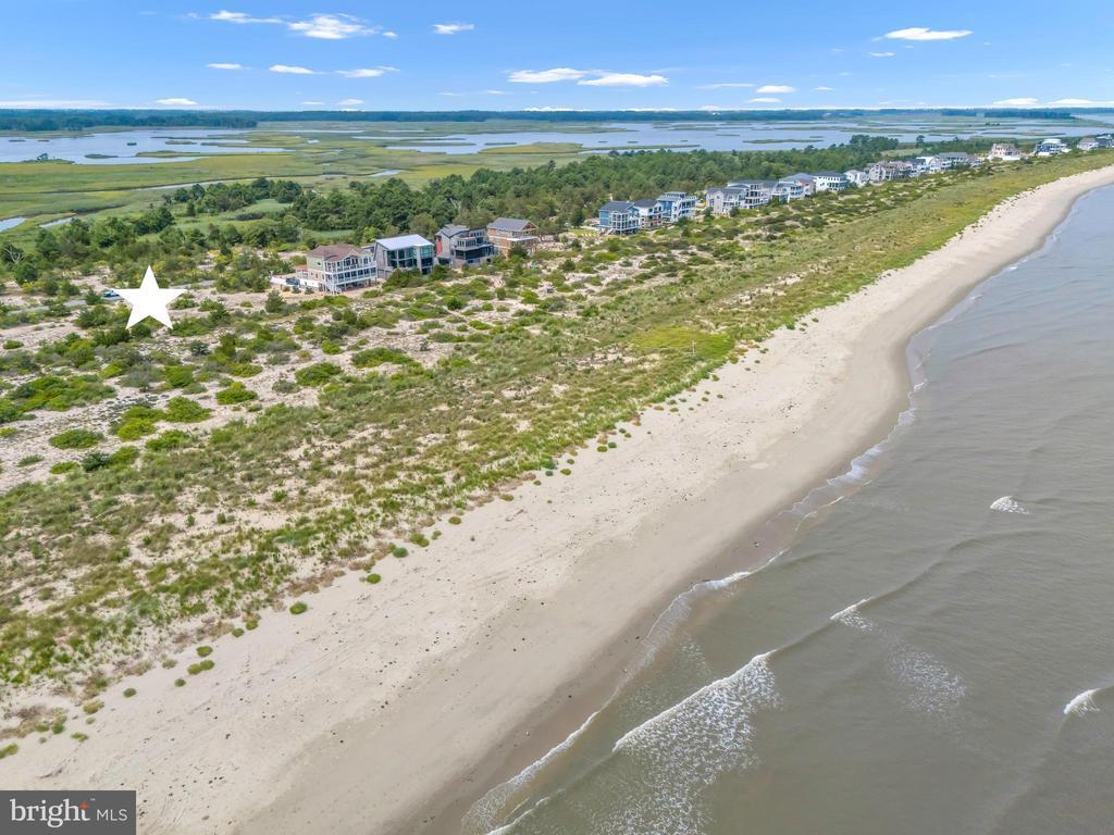 1710 N Bay Shore Drive, Milton, Delaware, 19968, United States, ,Residential,For Sale,1710 N Bay Shore Drive,1675406