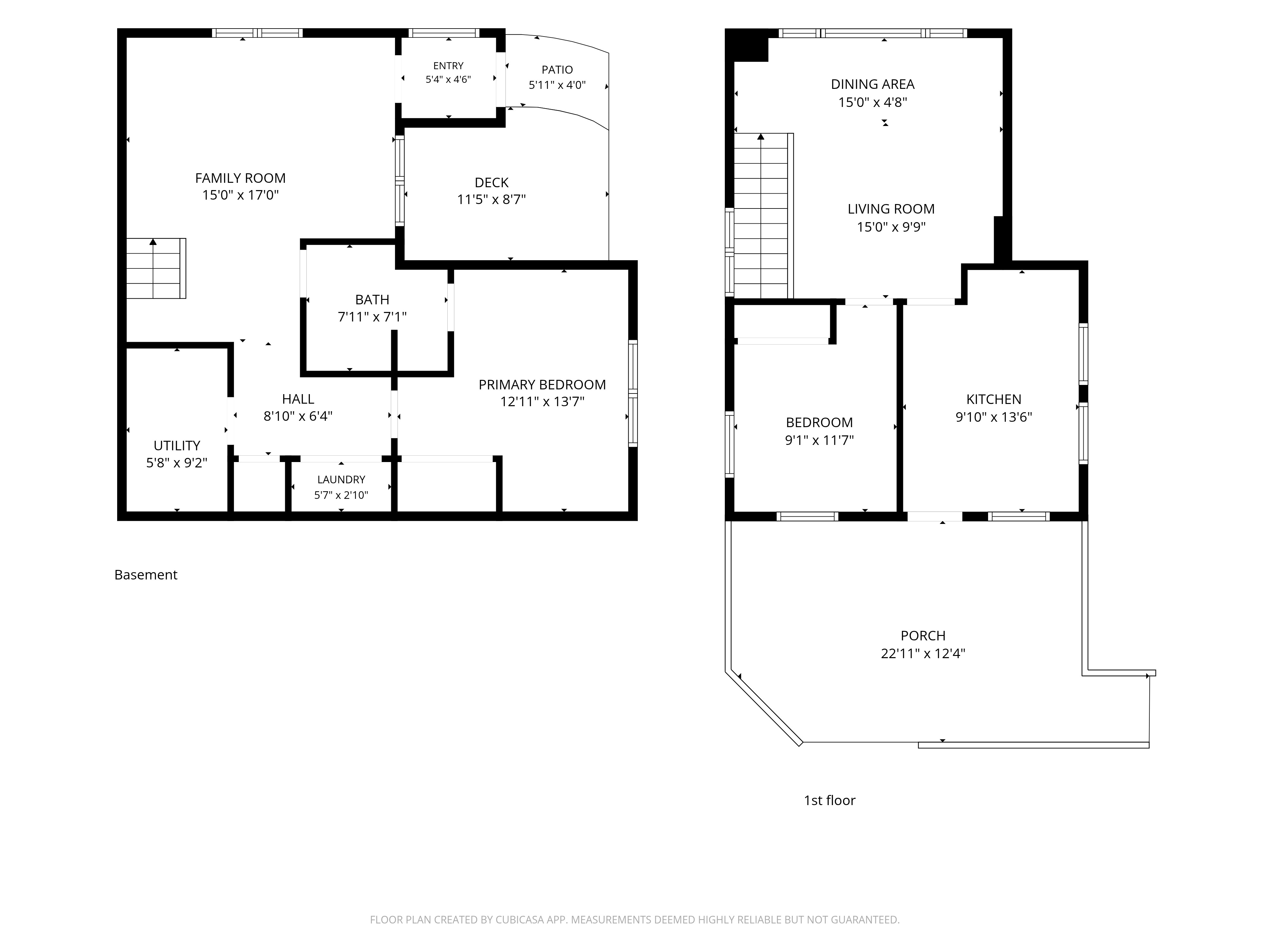  Rare Opportunity to Own 2 Homes Just Steps Away from Coveted Evergreen Lake - 物件實景