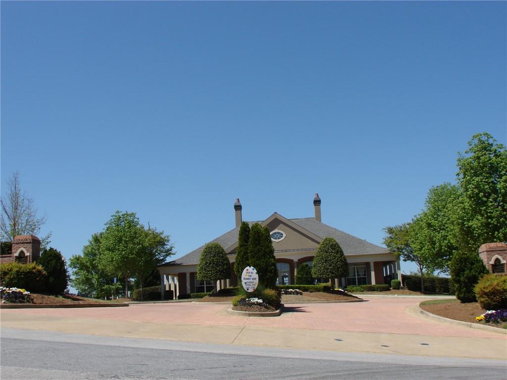 Suwanee, Georgia, 30024, United States, 6 Bedrooms Bedrooms, ,7 BathroomsBathrooms,Residential,For Sale,1795311