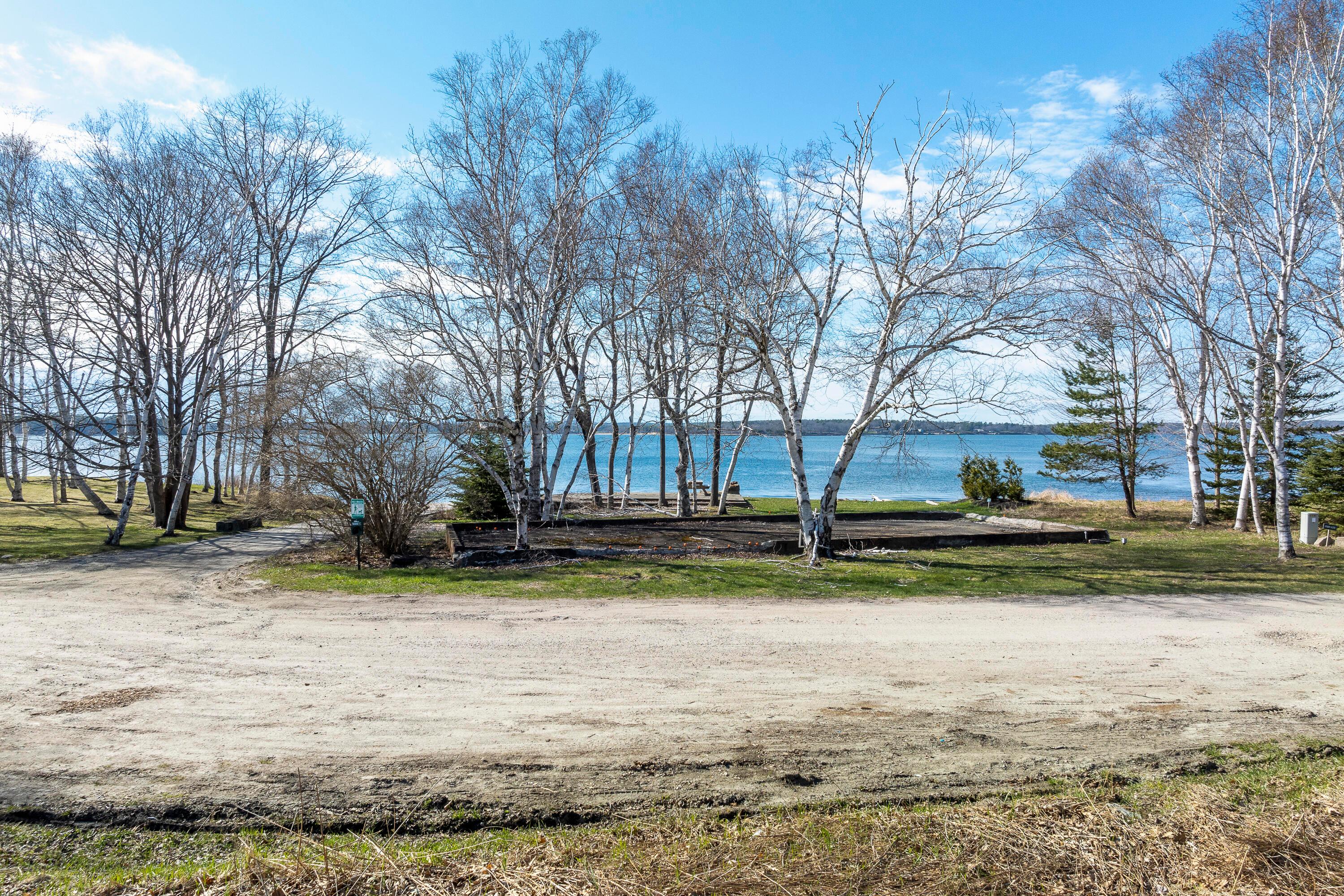  119 West Shore Drive - 物件實景