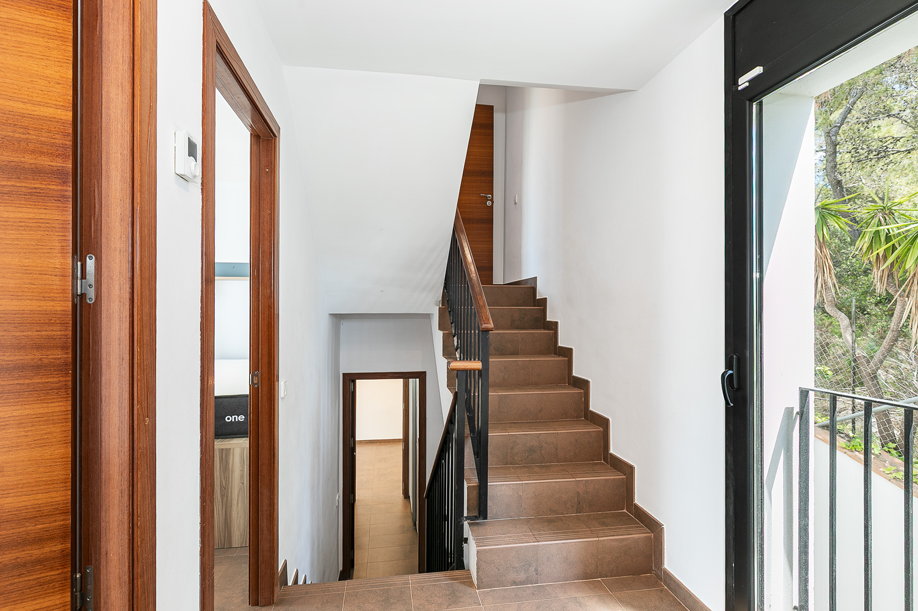  An oasis of tranquility and privacy in Vallpineda - 物件實景