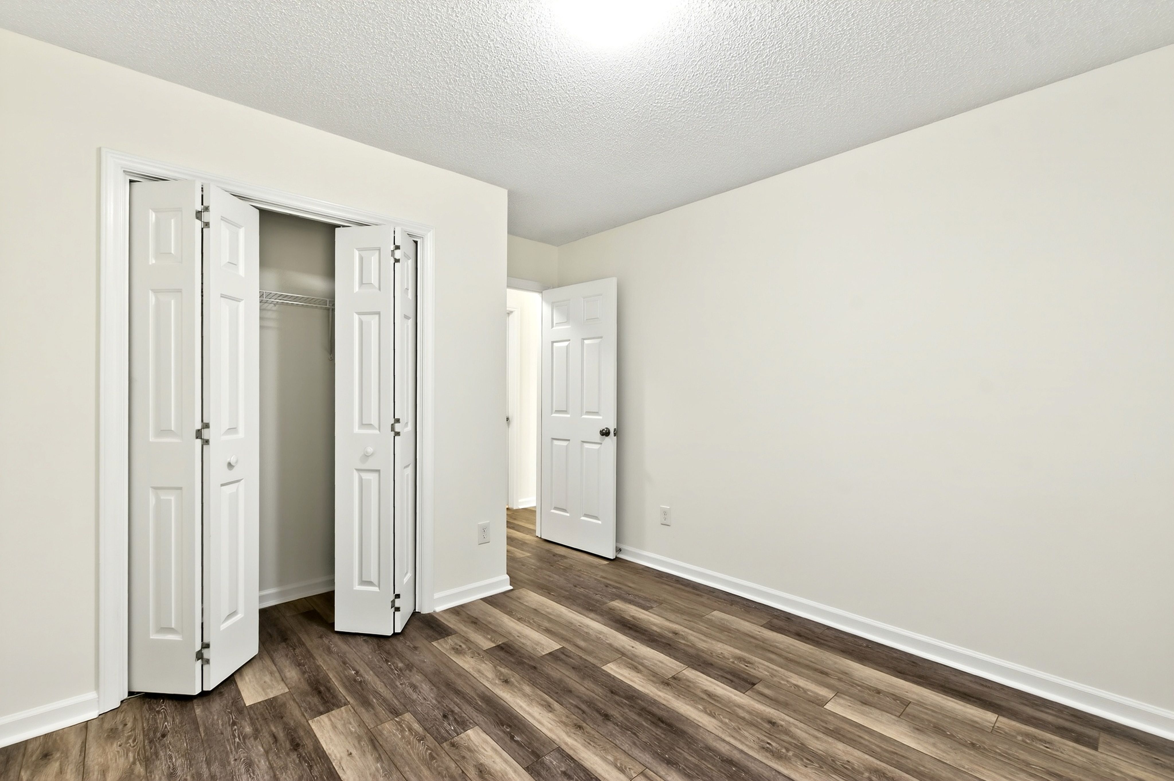  110 Arvo Lane, Cary, NC 27513 - 物件實景