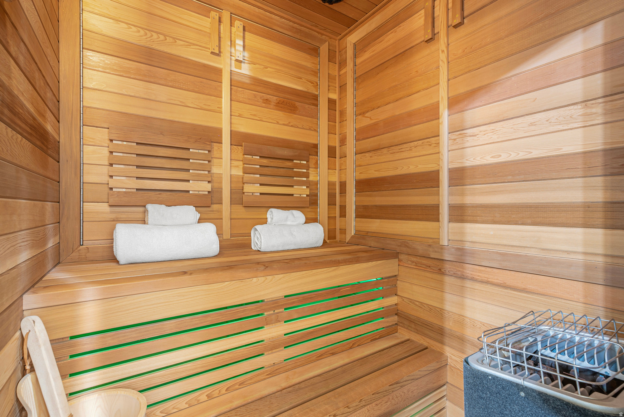 Herriman, Utah, 84096, United States, 3 Bedrooms Bedrooms, ,5 BathroomsBathrooms,Residential,For Sale,1991889