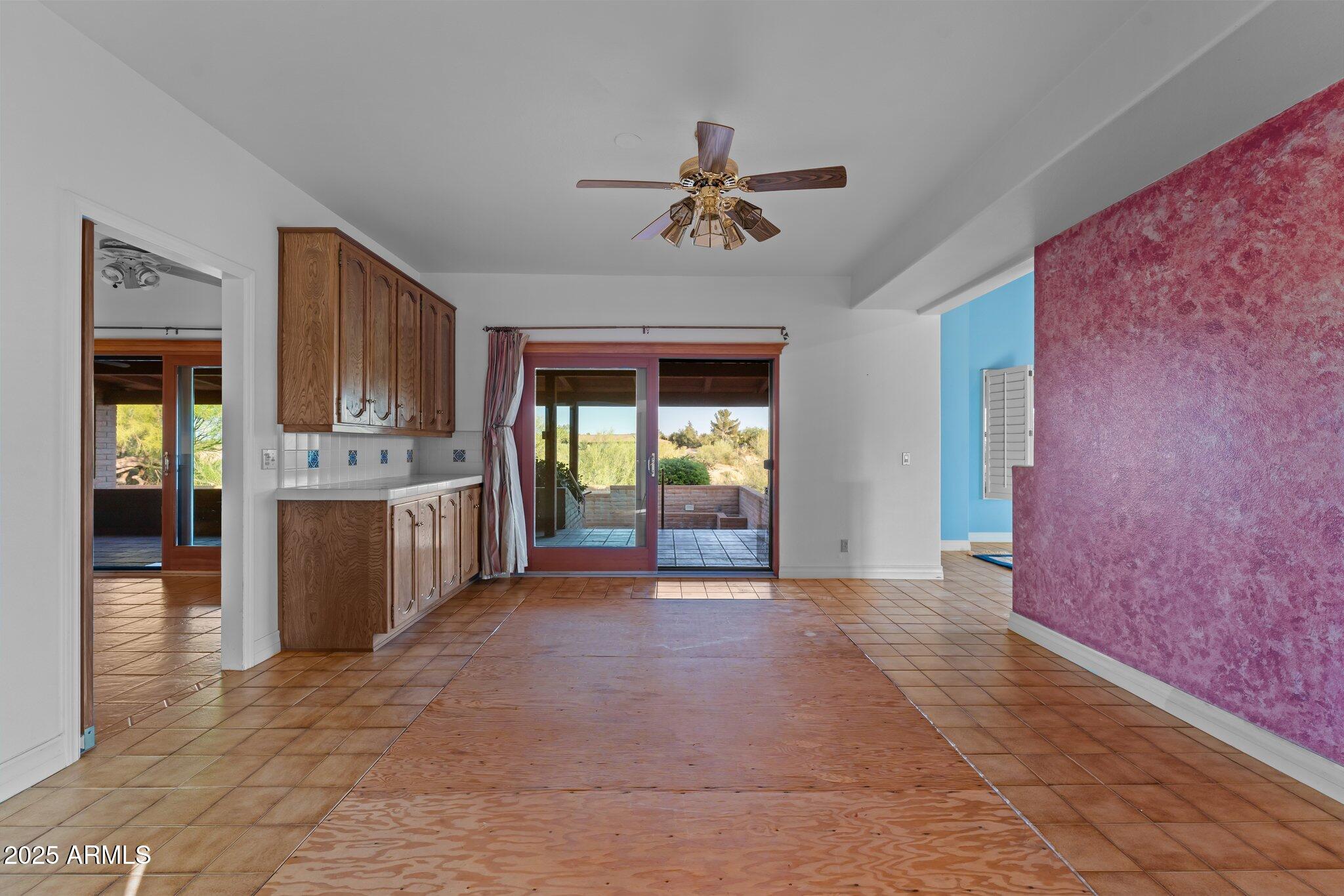 Wickenburg, Arizona, 85390, United States, 3 Bedrooms Bedrooms, ,3 BathroomsBathrooms,Residential,For Sale,1976707