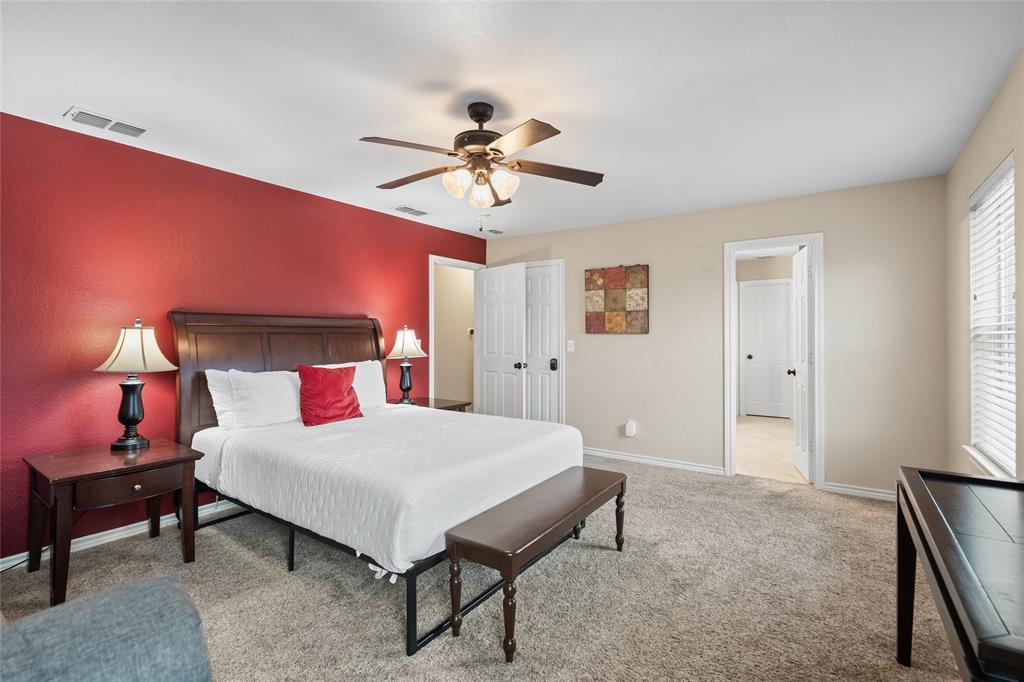 Frisco, Texas, 75035, United States, 3 Bedrooms Bedrooms, ,3 BathroomsBathrooms,Residential,For Sale,1868388