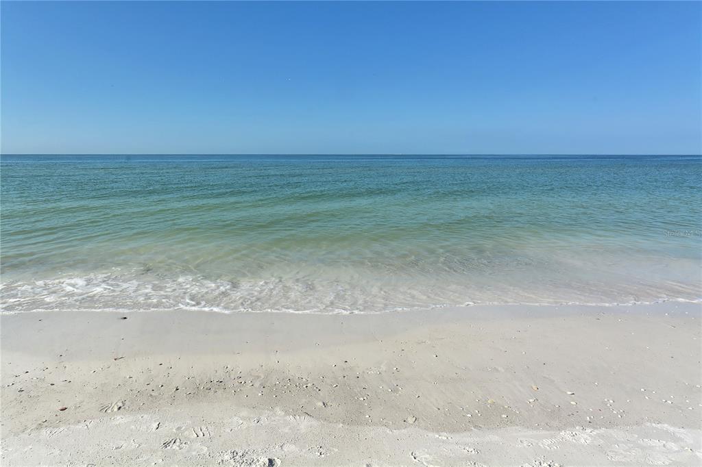Longboat Key, Florida, 34228, United States, 2 Bedrooms Bedrooms, ,3 BathroomsBathrooms,Residential,For Sale,1743493