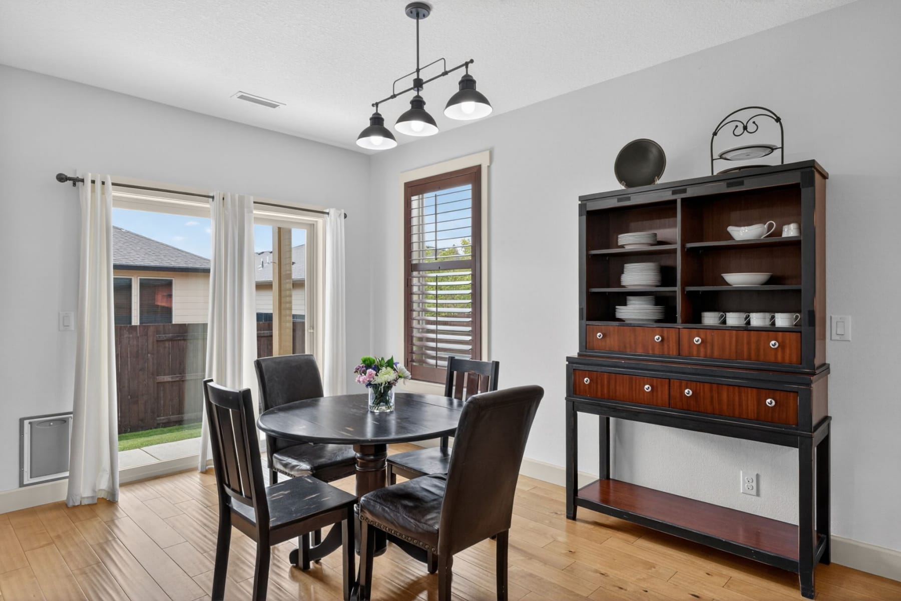  2003 NW 17TH ST Battle Ground, WA 98604 - 物件實景