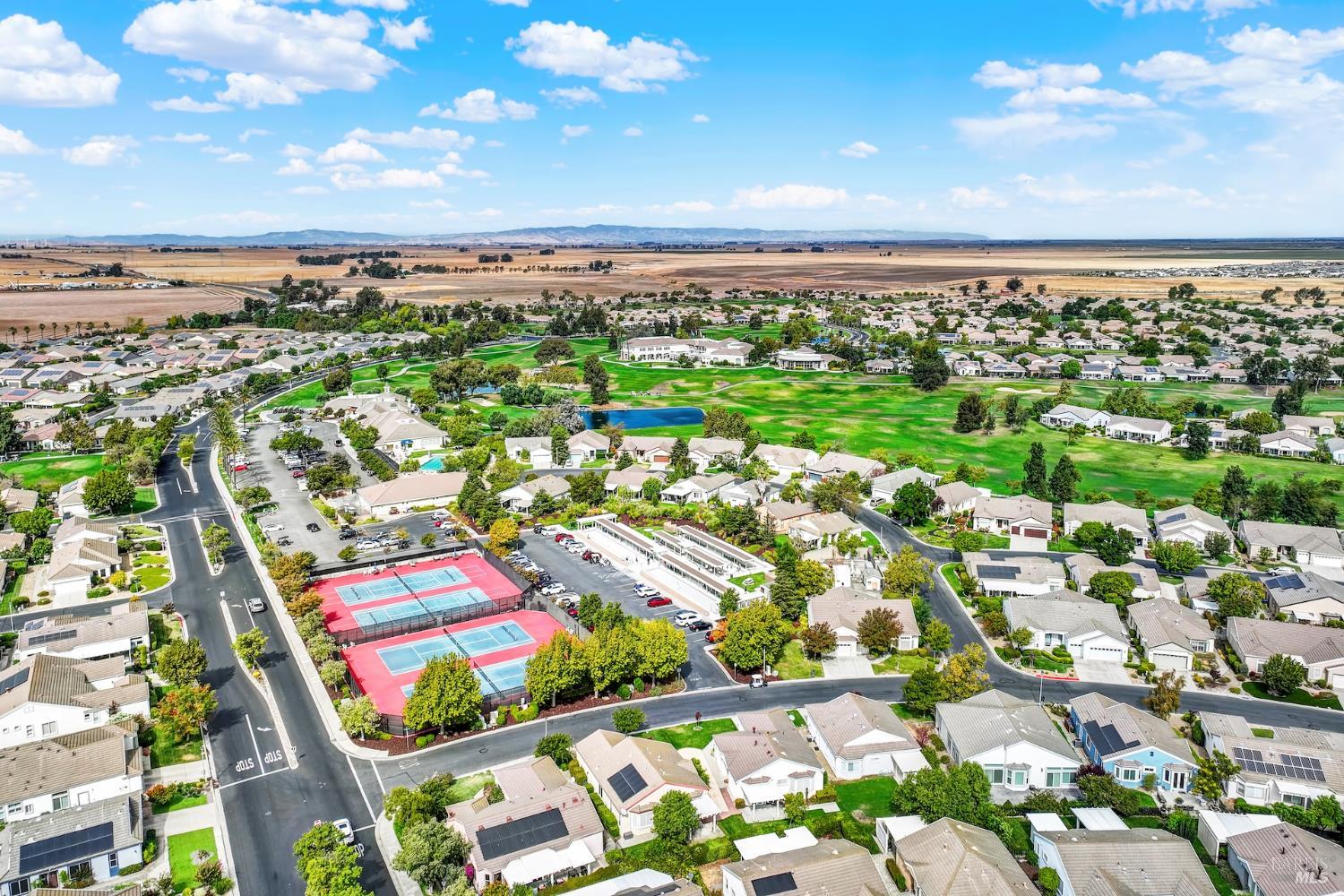 Rio Vista, California, 94571, United States, 2 Bedrooms Bedrooms, ,2 BathroomsBathrooms,Residential,For Sale,1995709